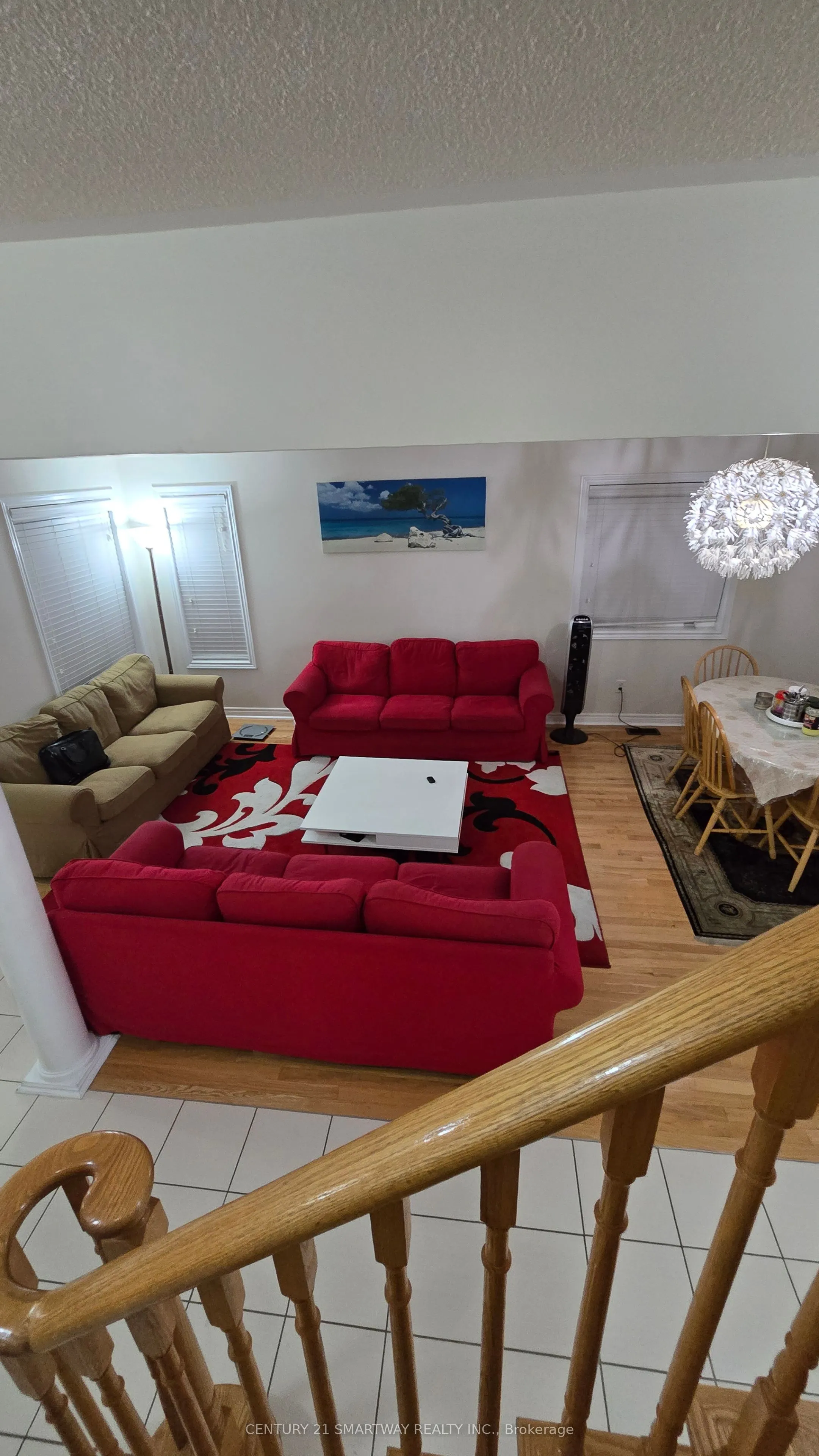 46 Oakhaven Road W
