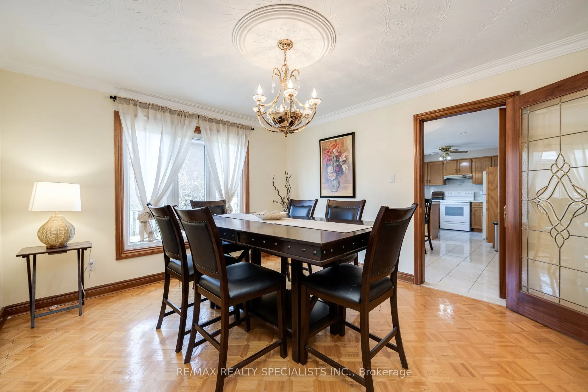 1445 Brentano Boulevard