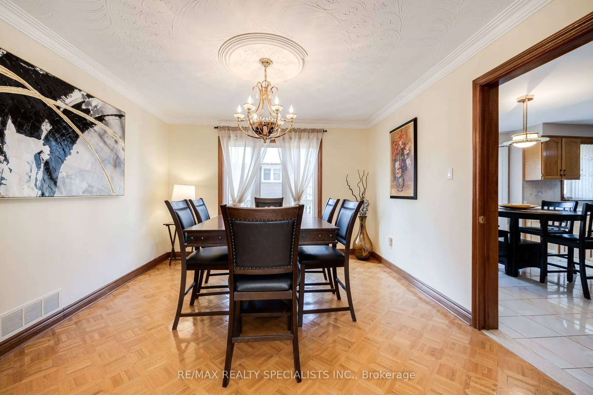 1445 Brentano Boulevard