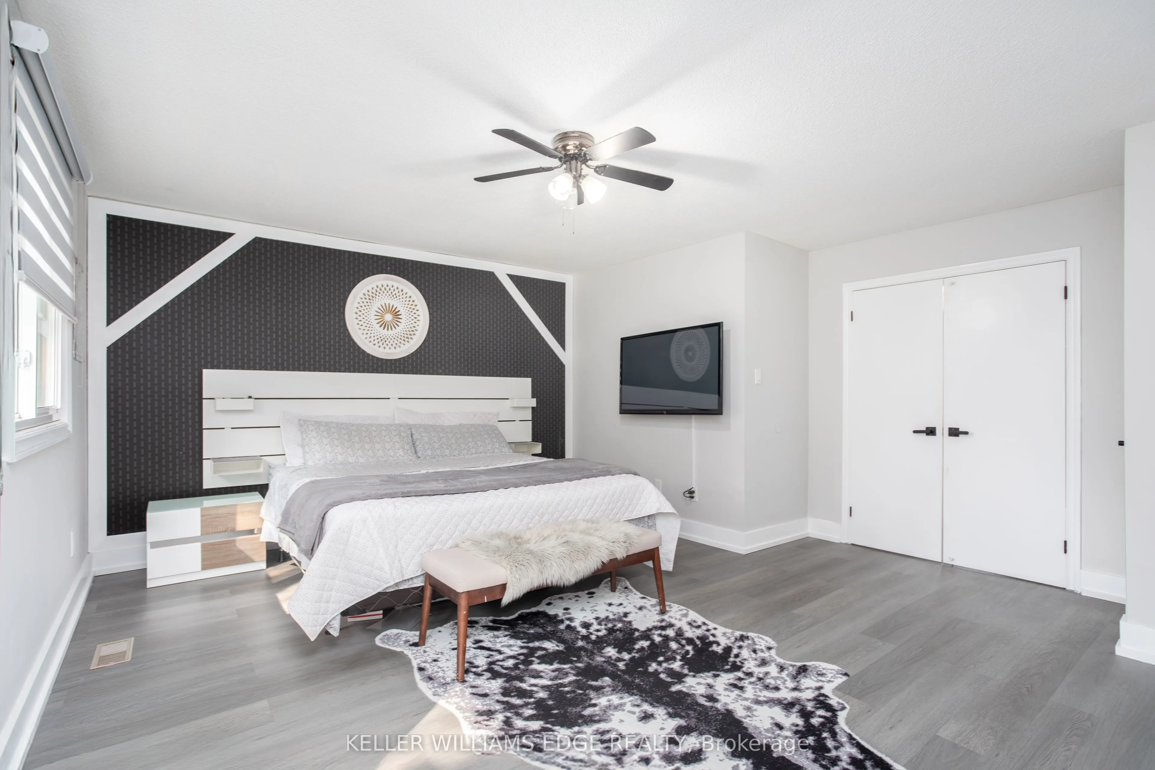 4189 Longmoor Drive, #5