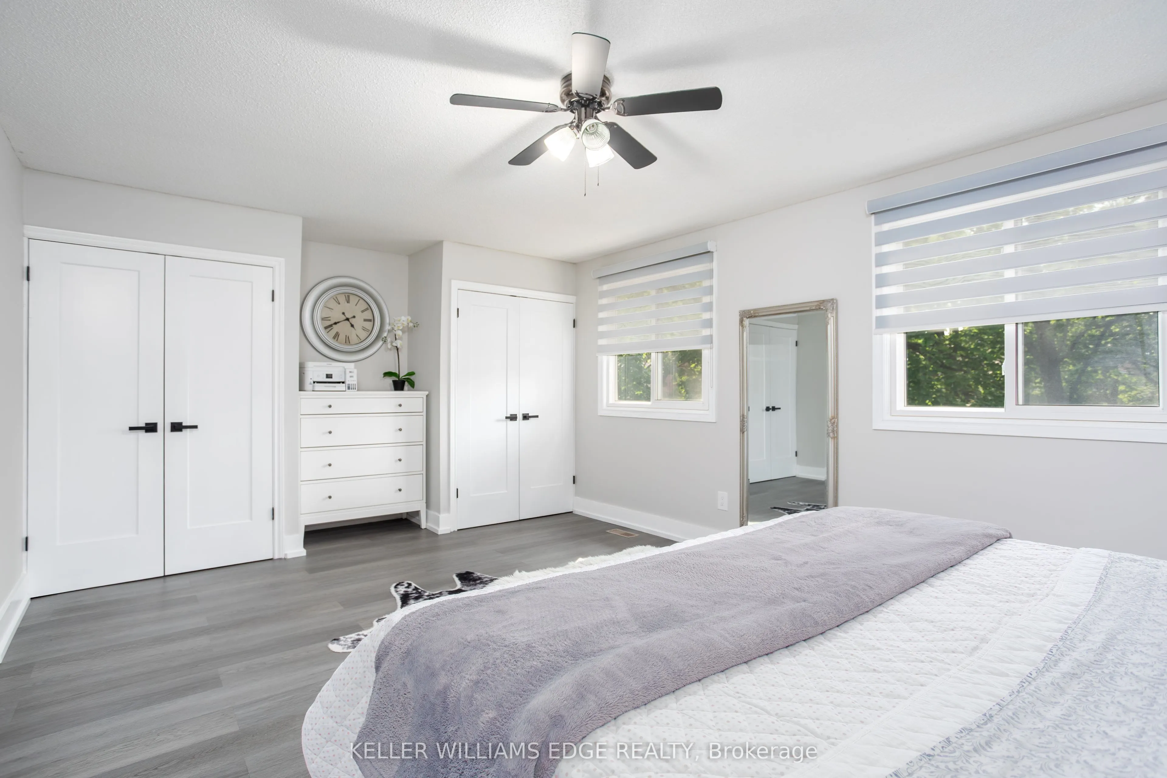 4189 Longmoor Drive, #5