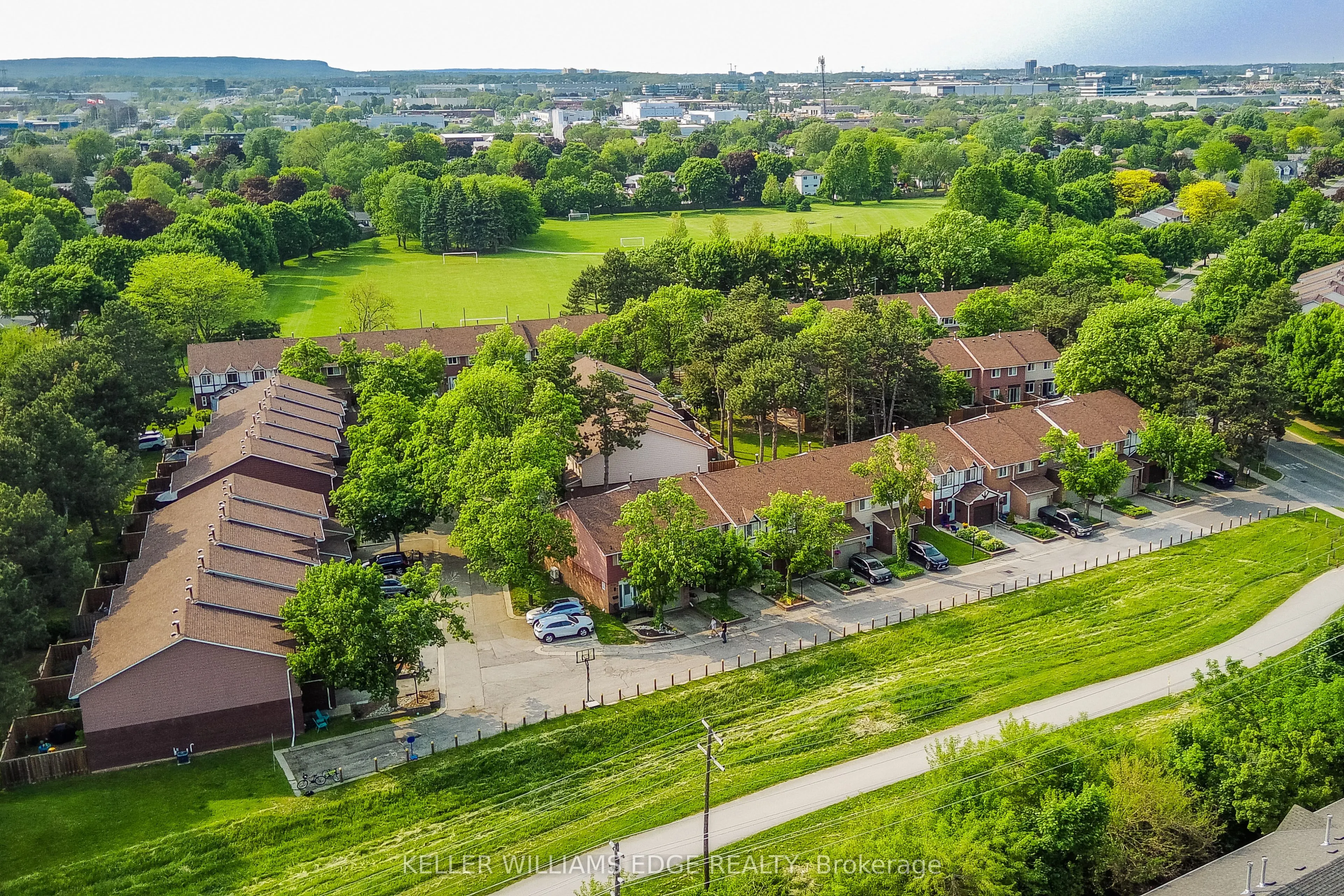 4189 Longmoor Drive, #5