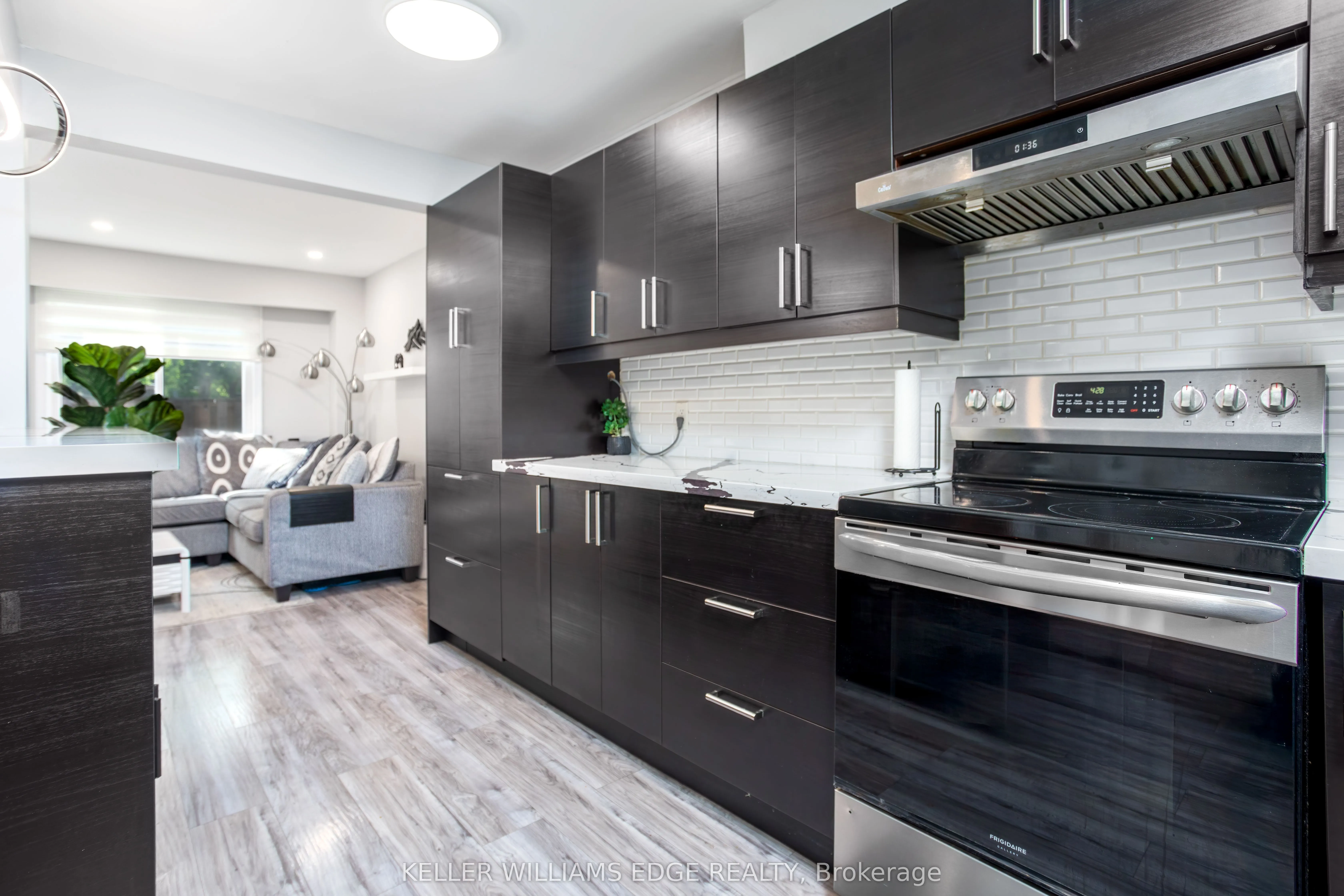 4189 Longmoor Drive, #5