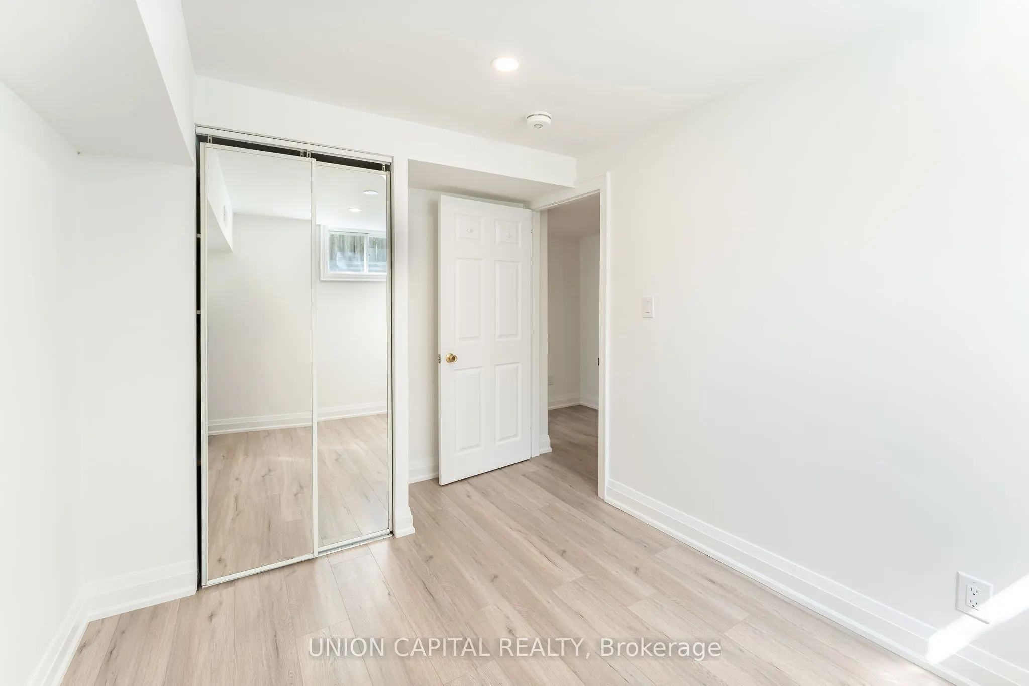14 Rodwell Court