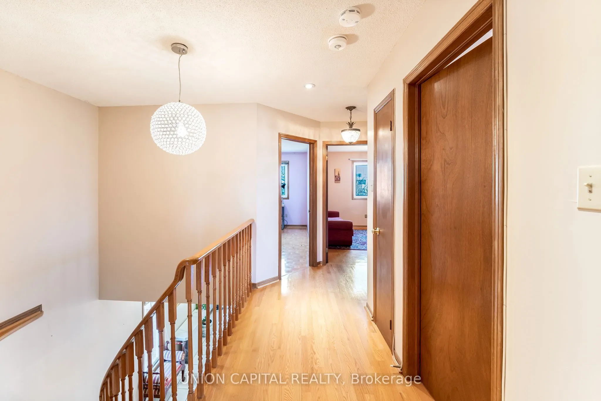 14 Rodwell Court