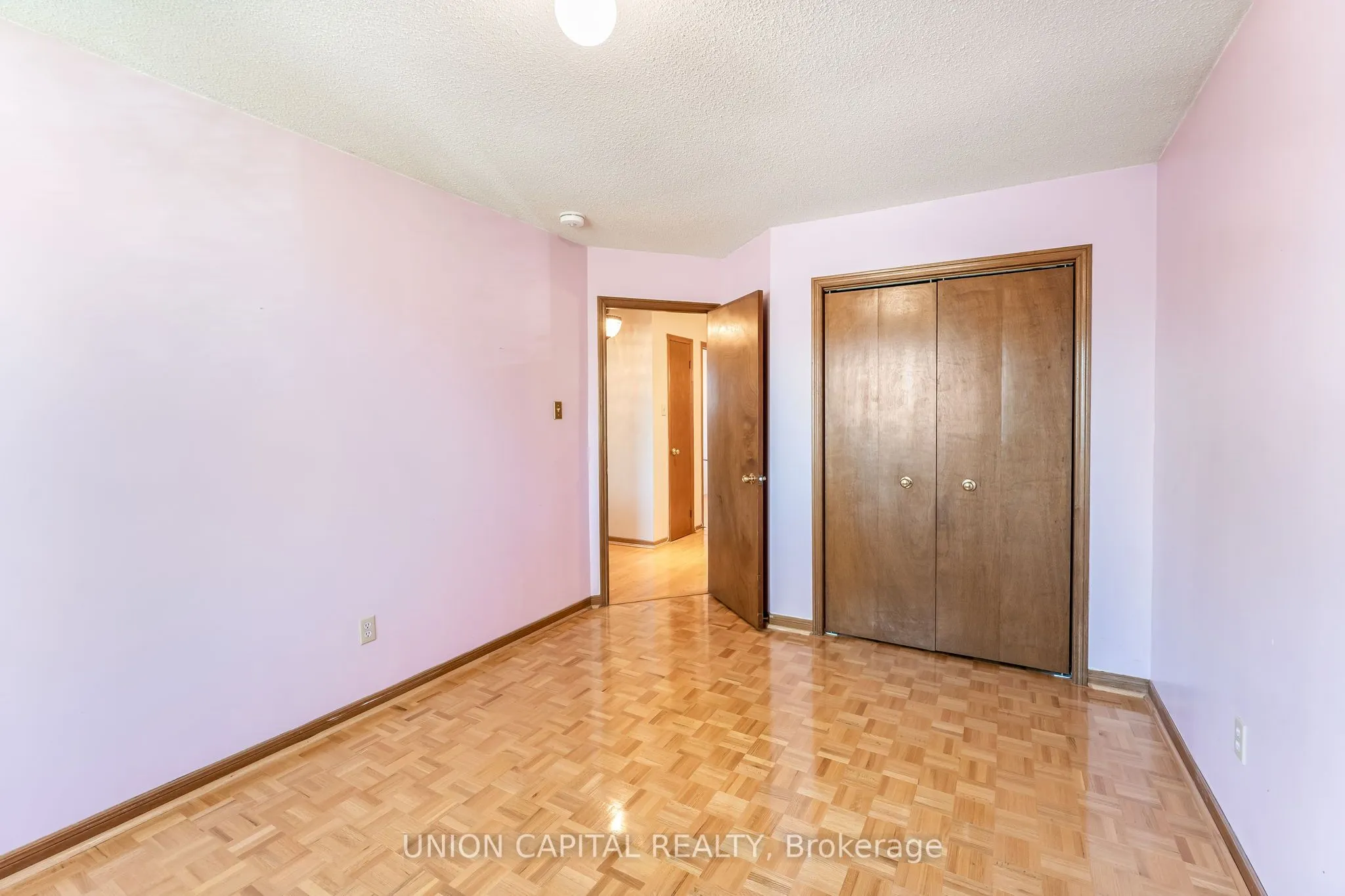 14 Rodwell Court