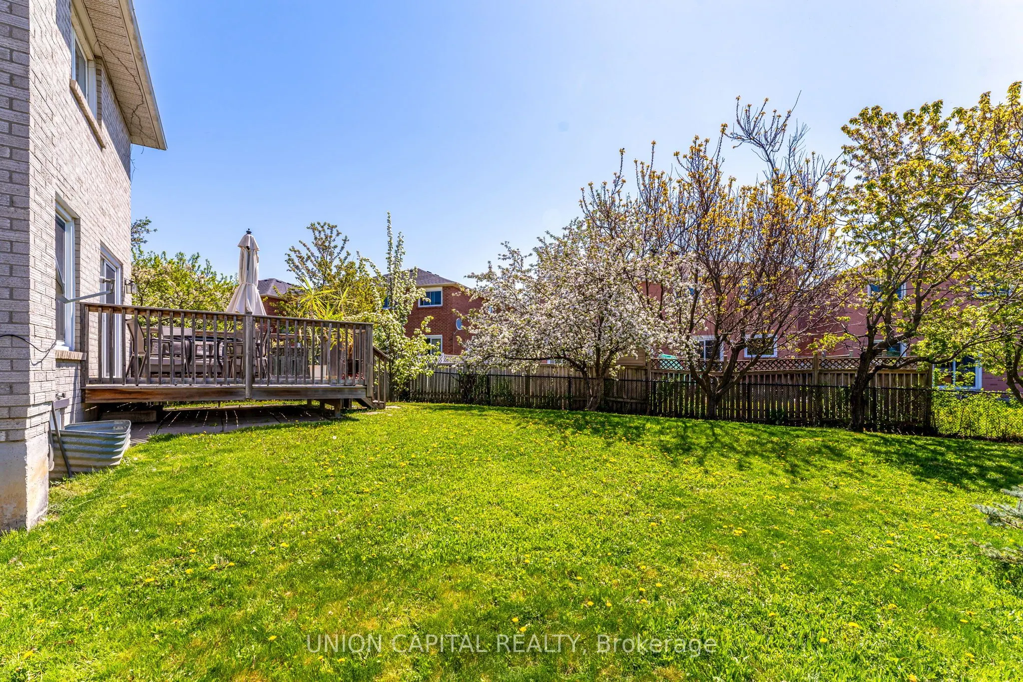 14 Rodwell Court