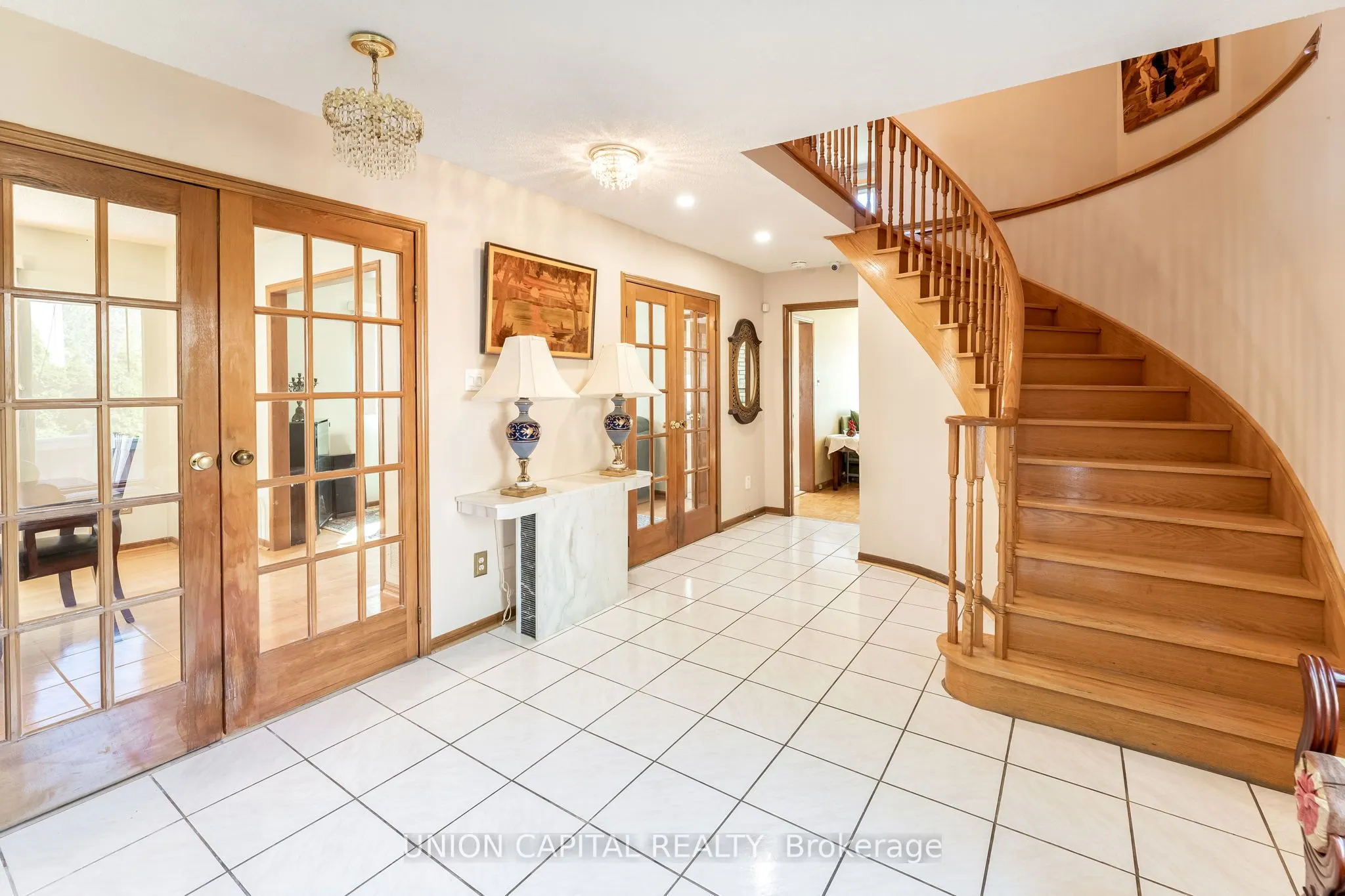 14 Rodwell Court