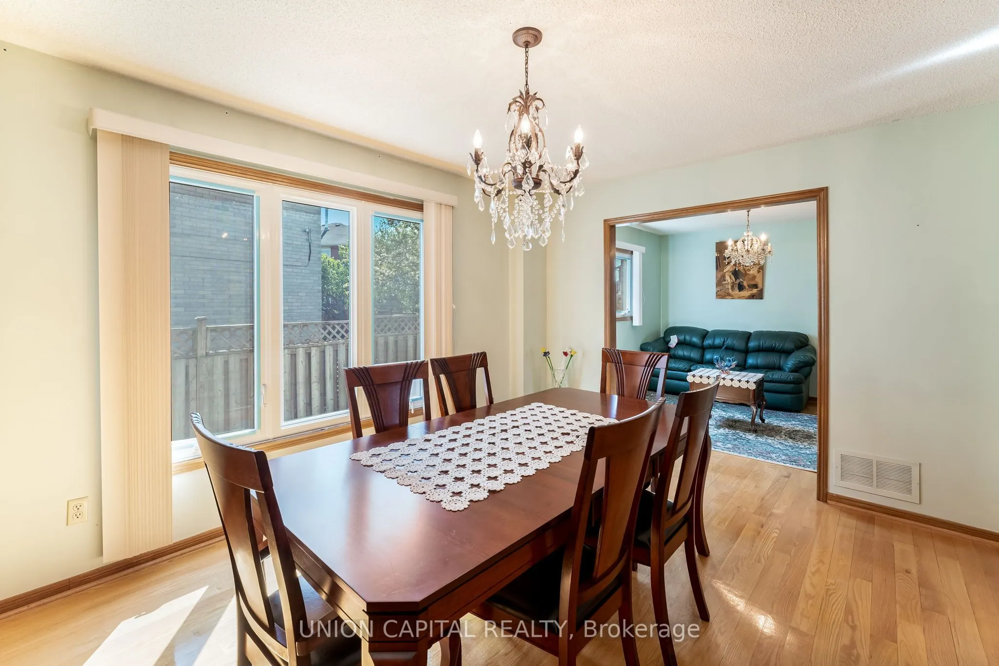 14 Rodwell Court