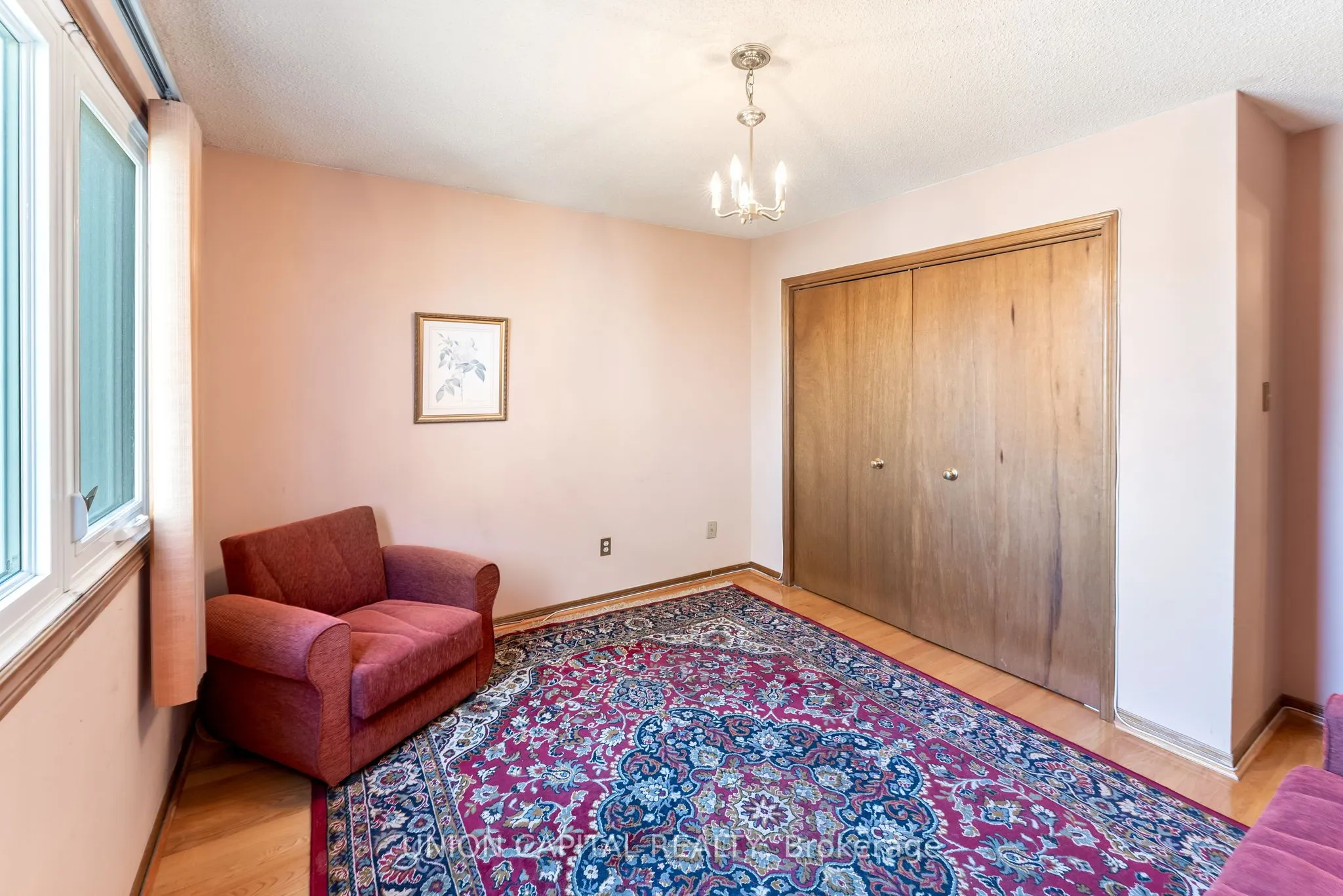 14 Rodwell Court