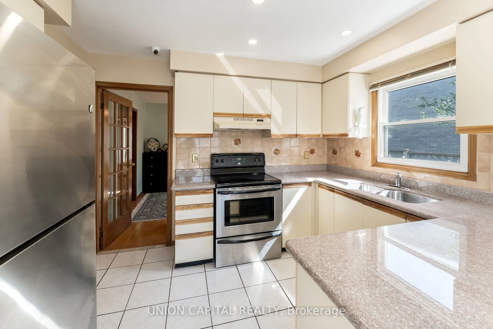 14 Rodwell Court