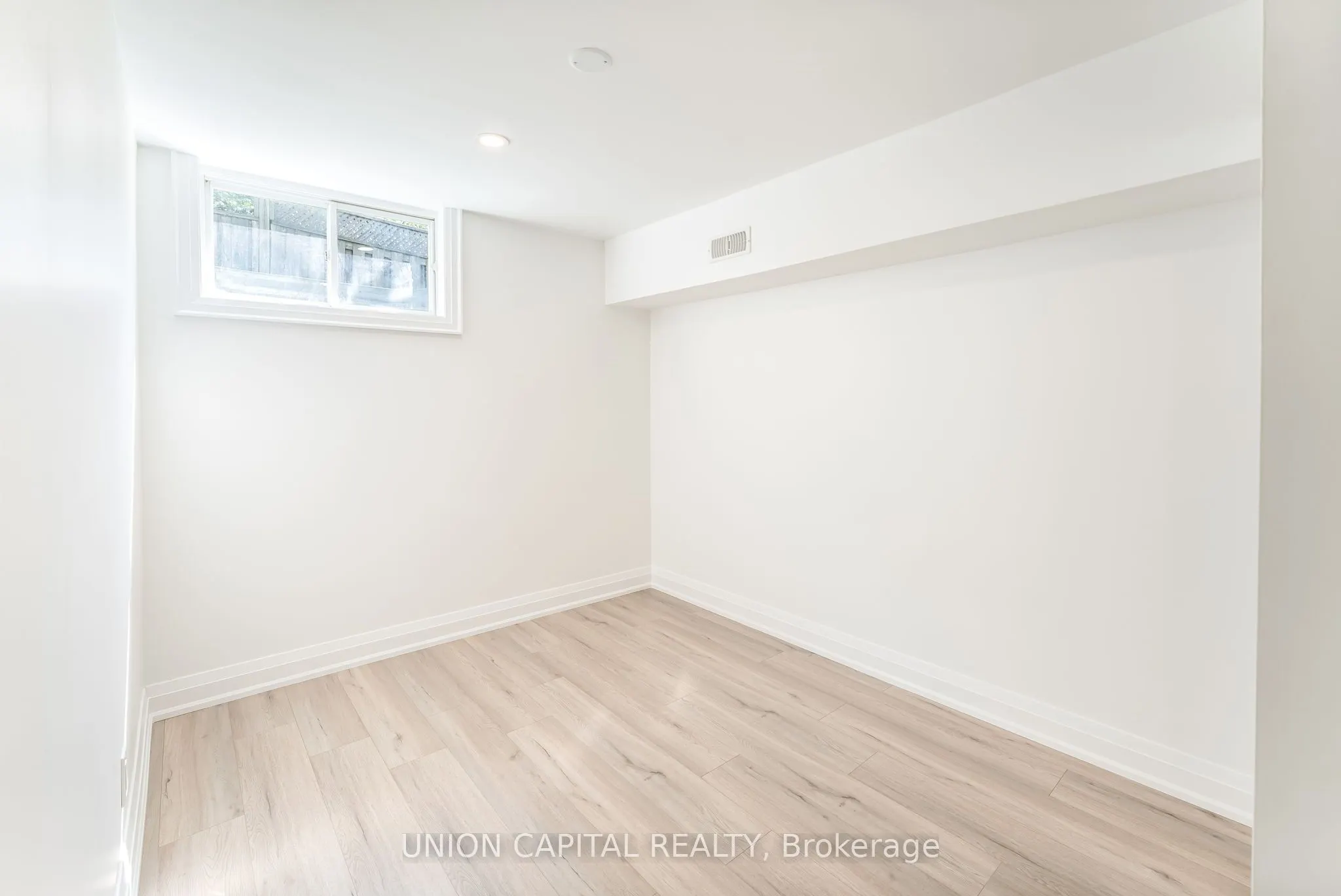 14 Rodwell Court