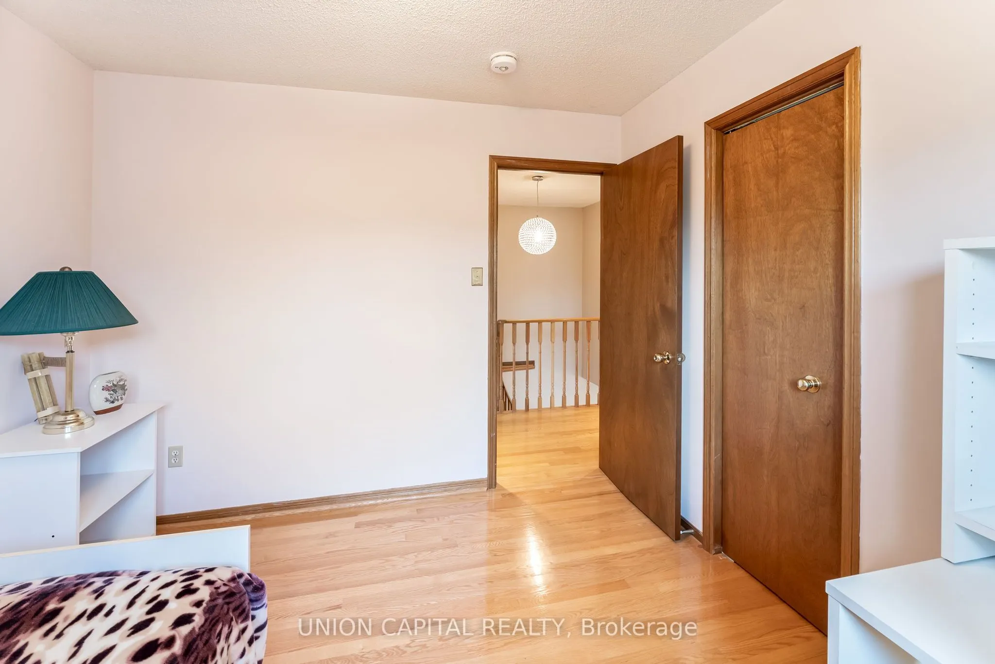 14 Rodwell Court