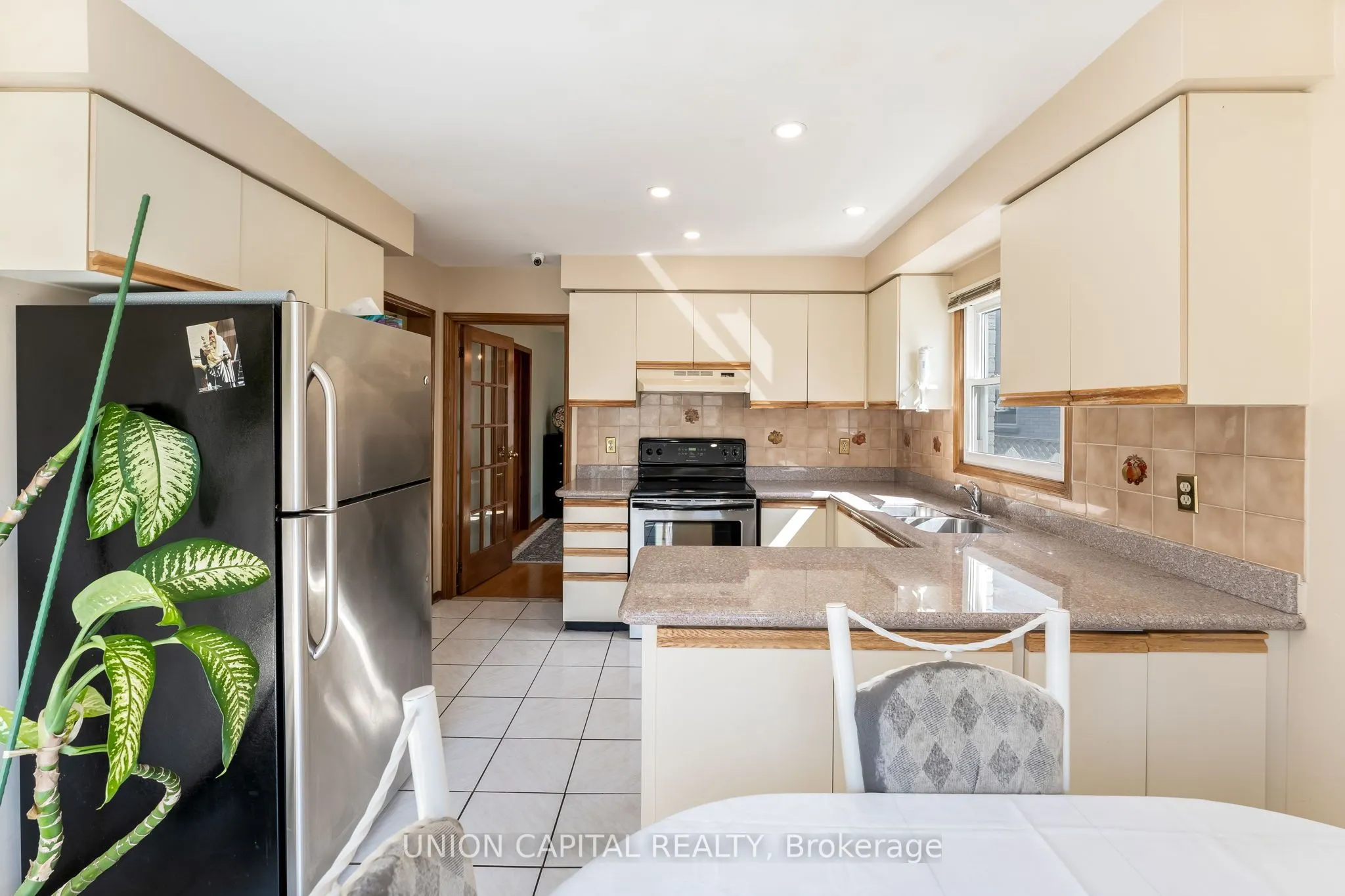 14 Rodwell Court