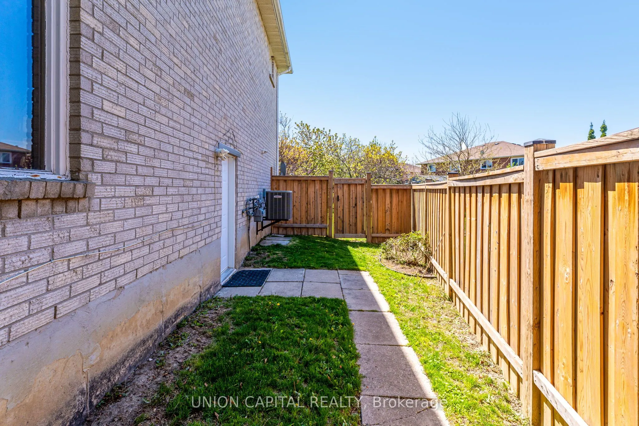 14 Rodwell Court
