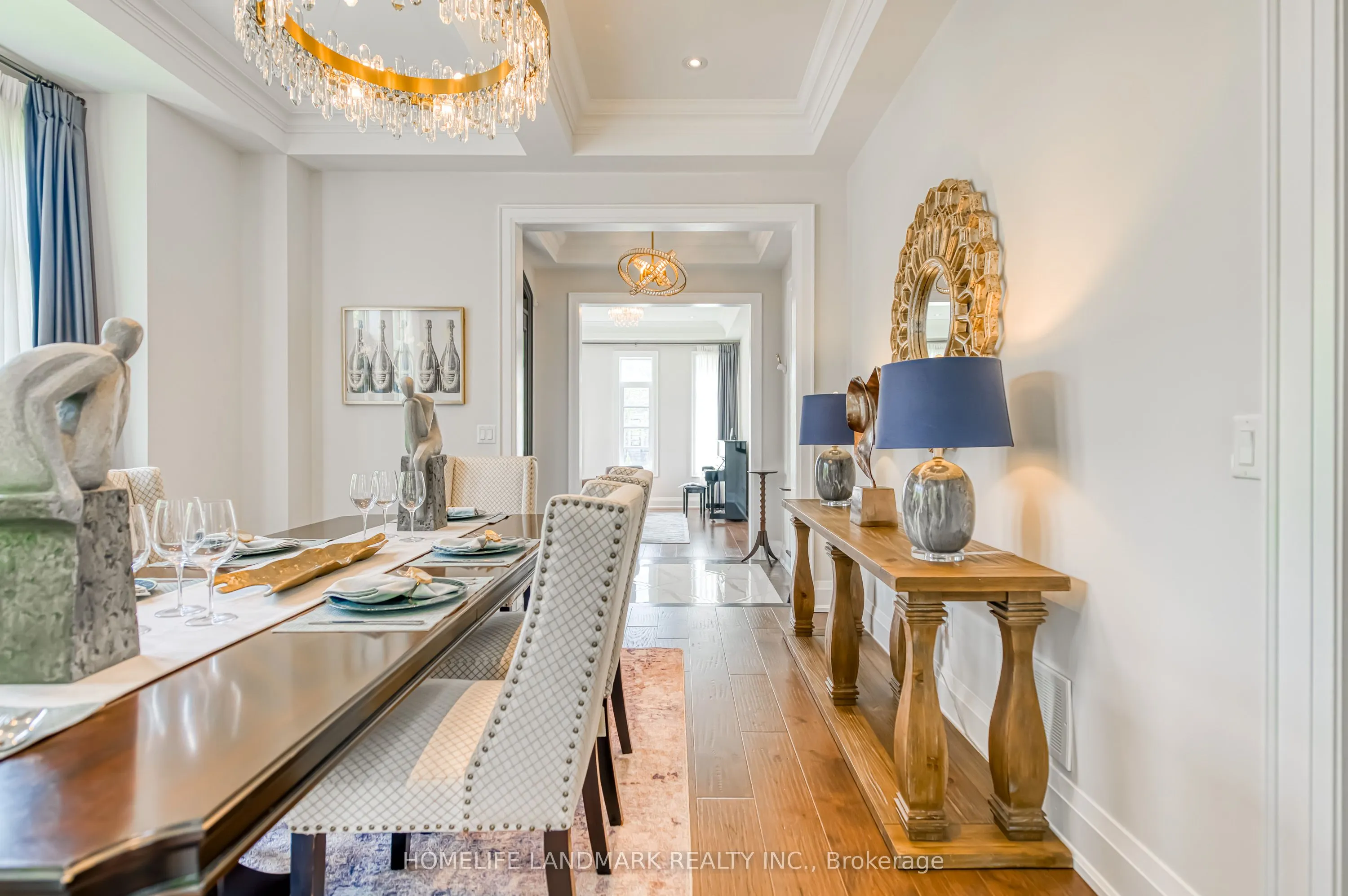 1199 Lakeshore Road W
