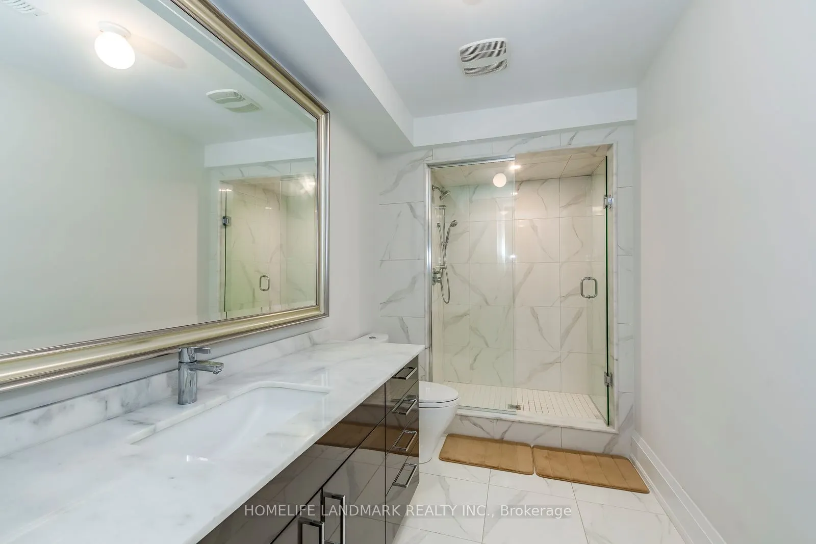 1199 Lakeshore Road W