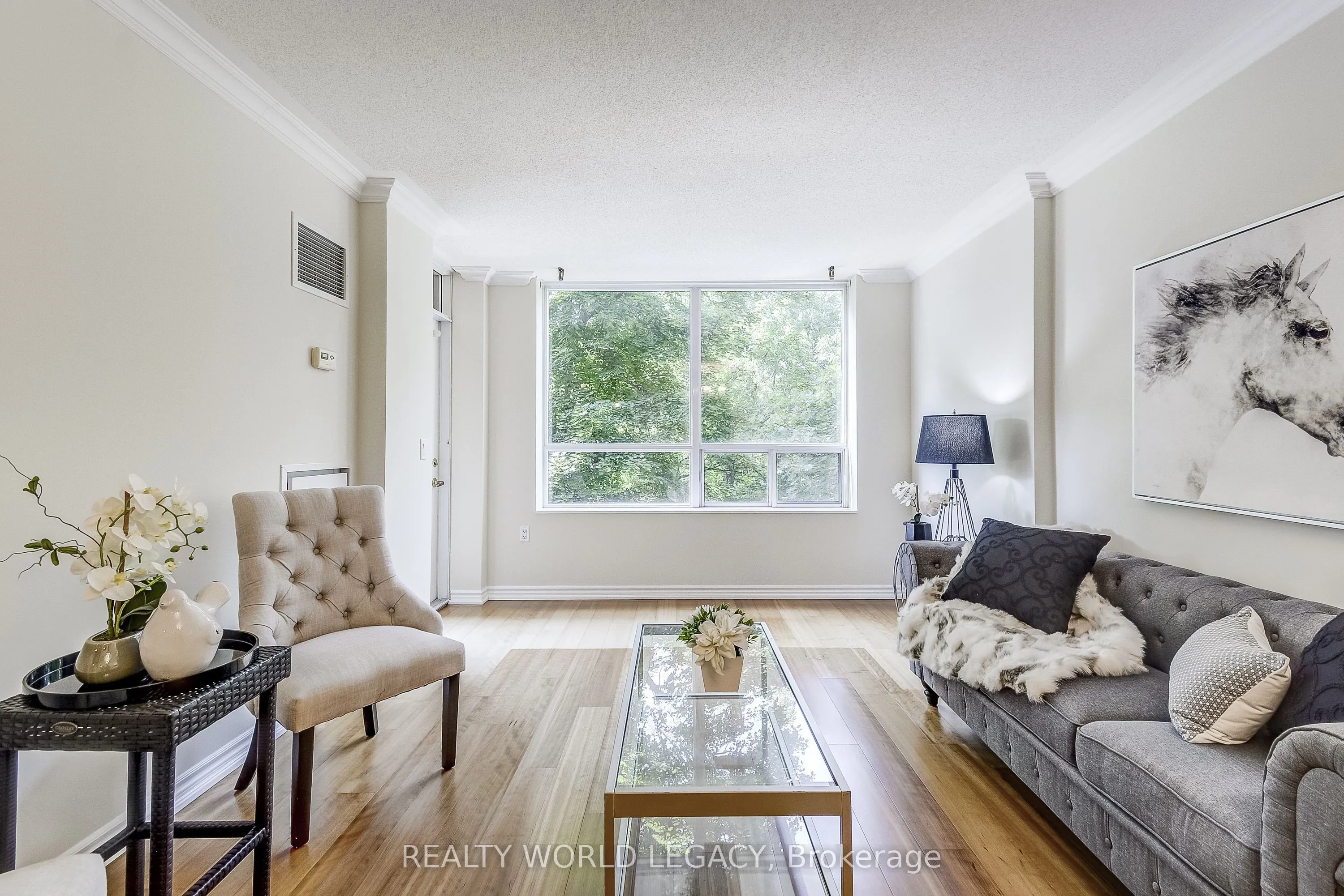 100 Burloak Drive, #1308