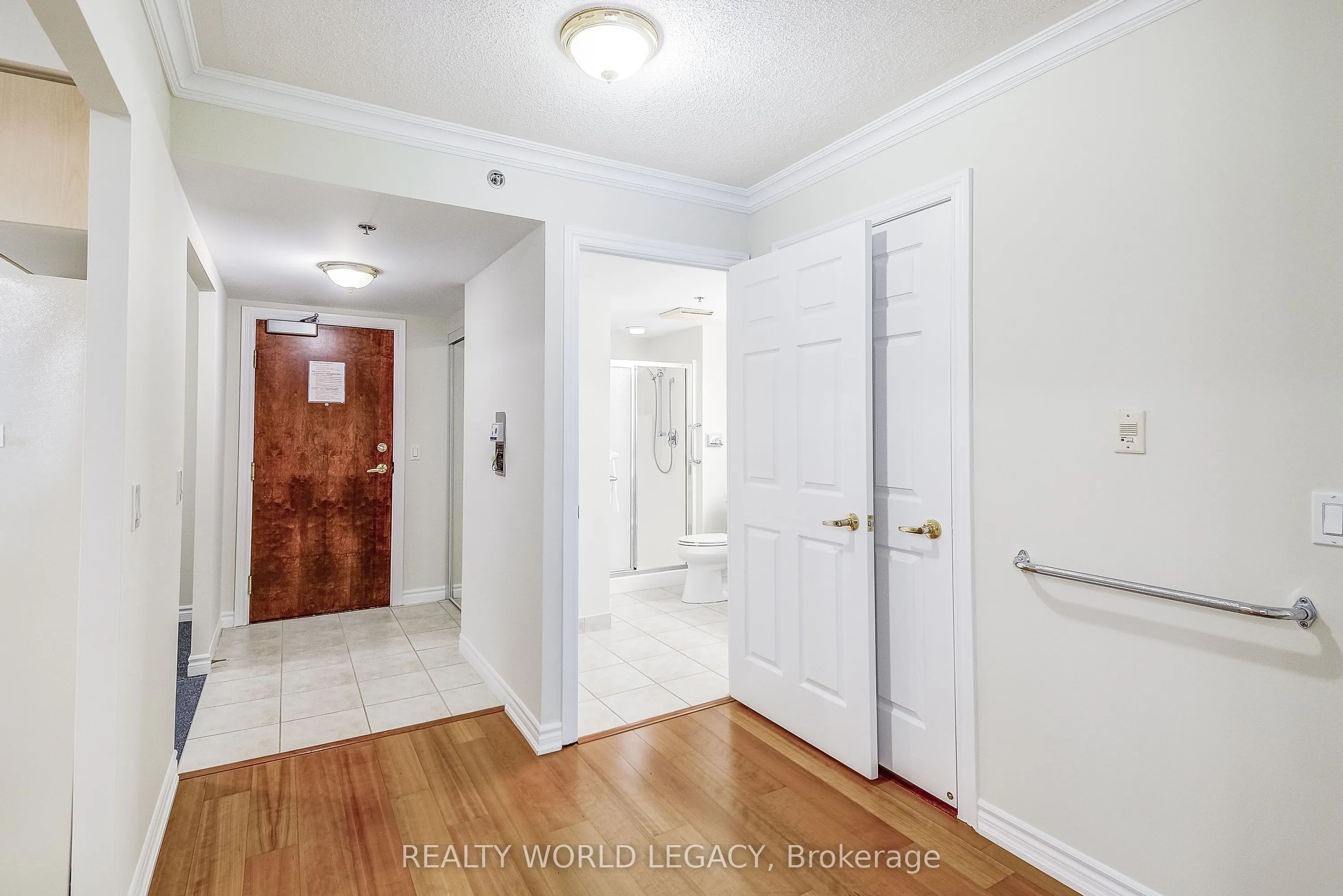100 Burloak Drive, #1308