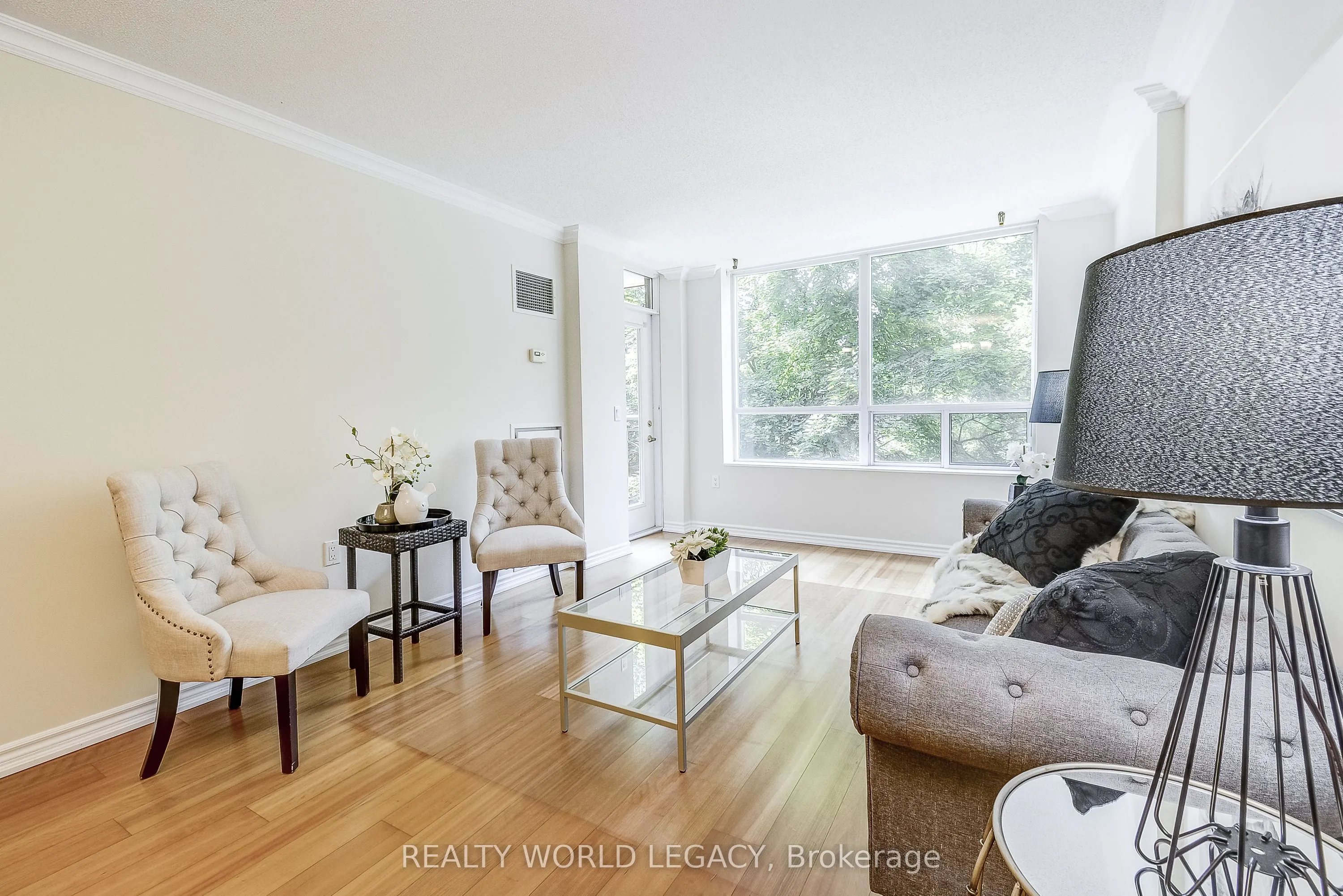 100 Burloak Drive, #1308