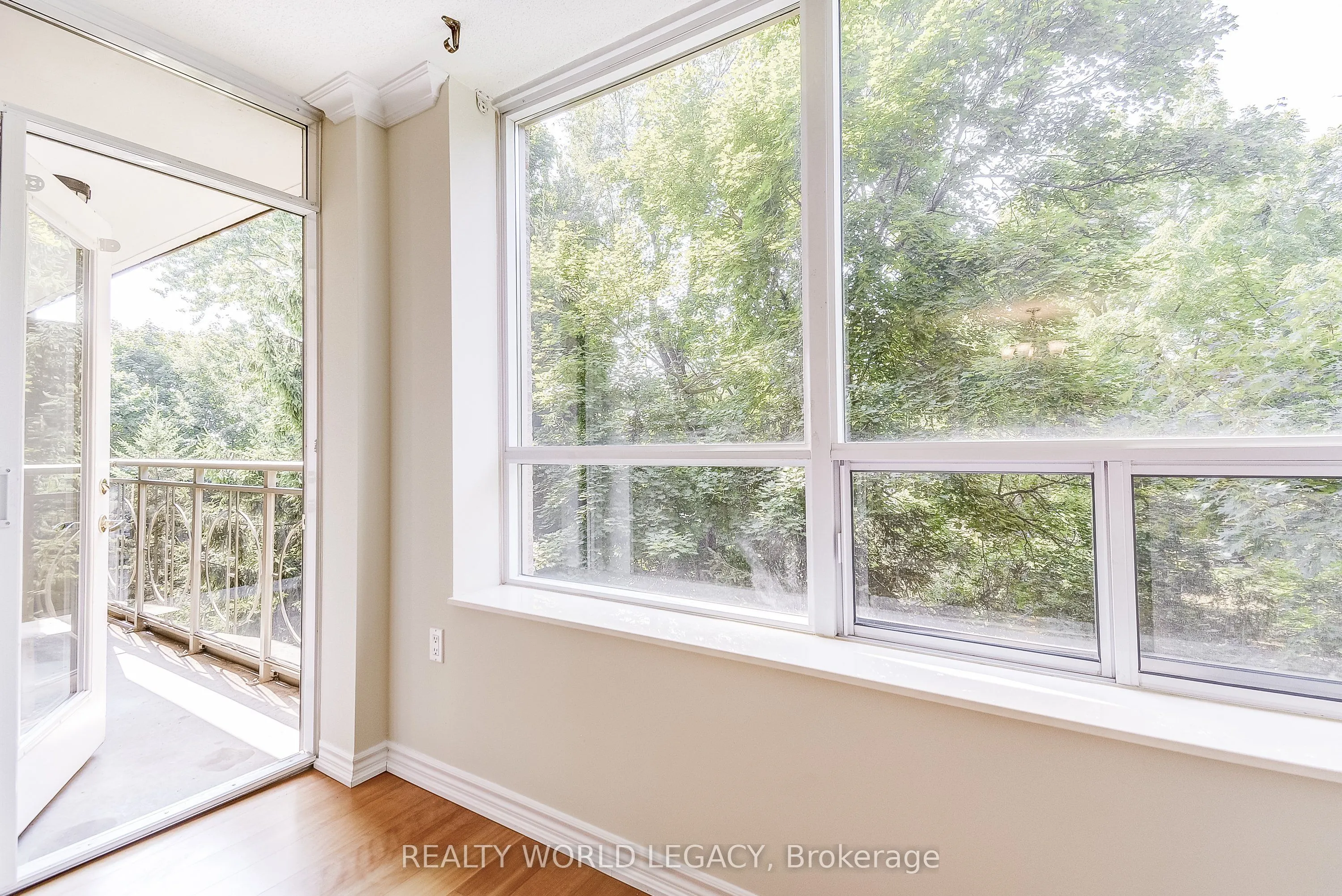 100 Burloak Drive, #1308