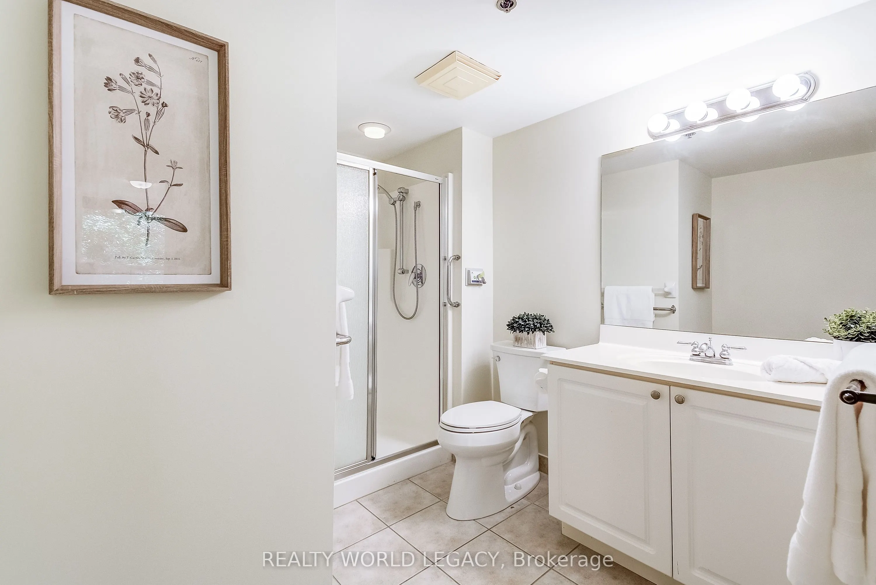 100 Burloak Drive, #1308