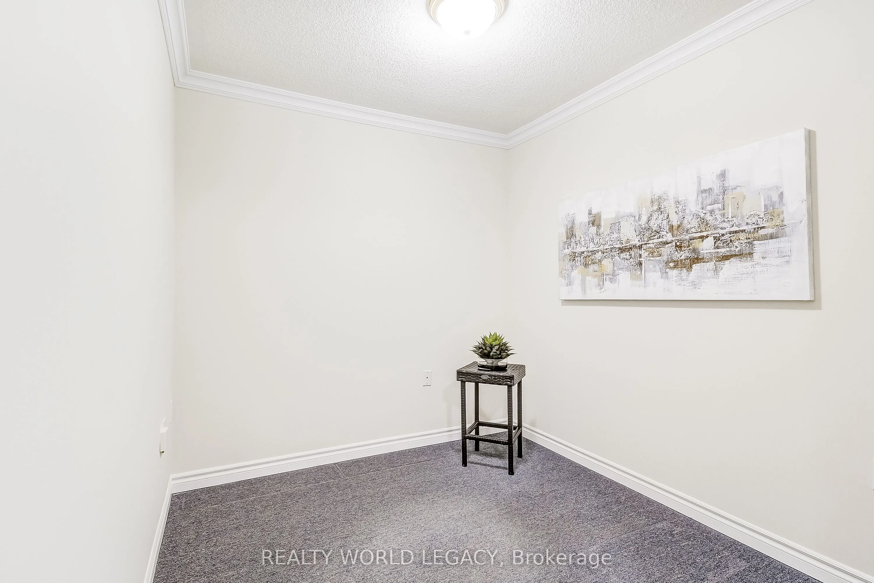100 Burloak Drive, #1308