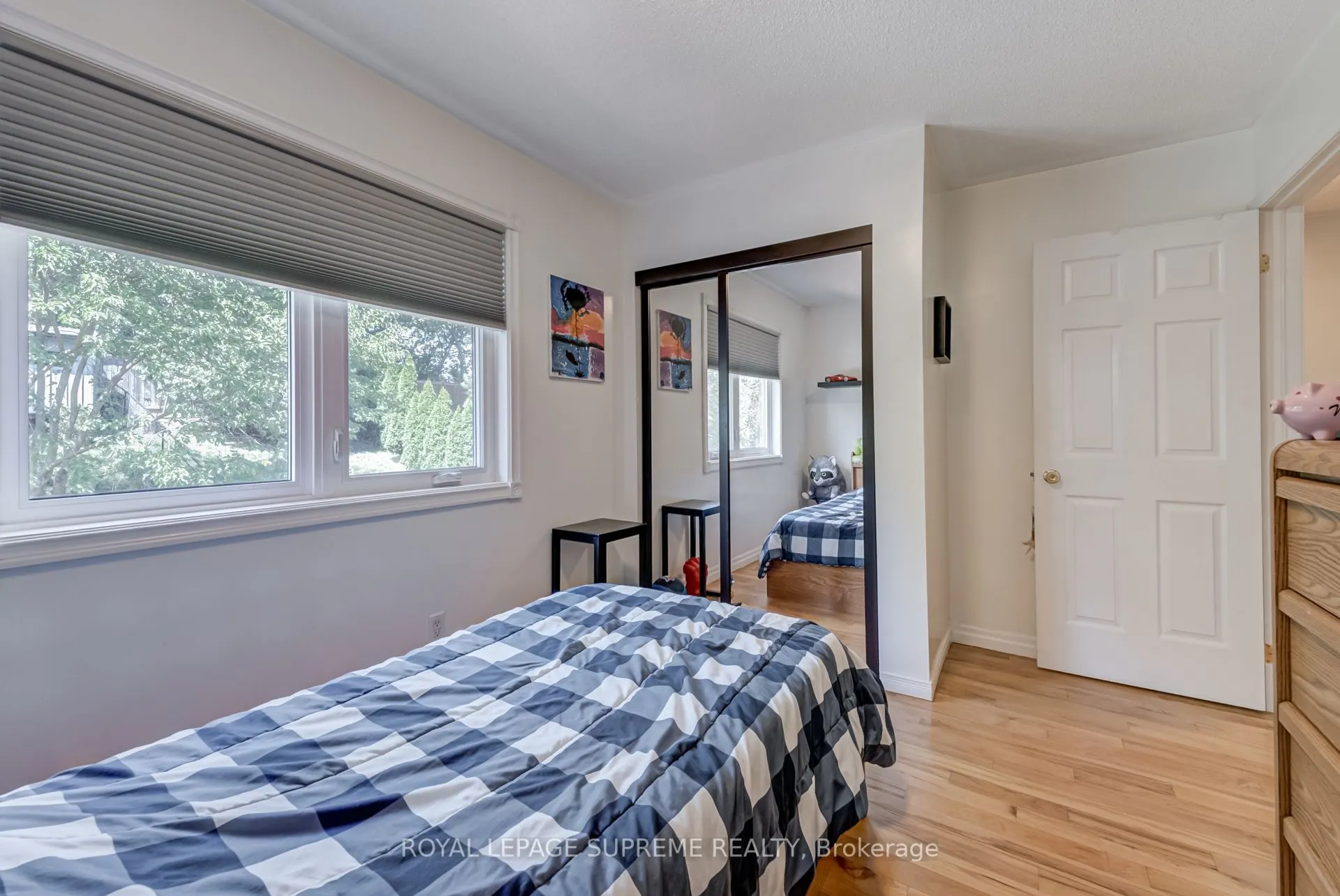 3241 High Springs Crescent
