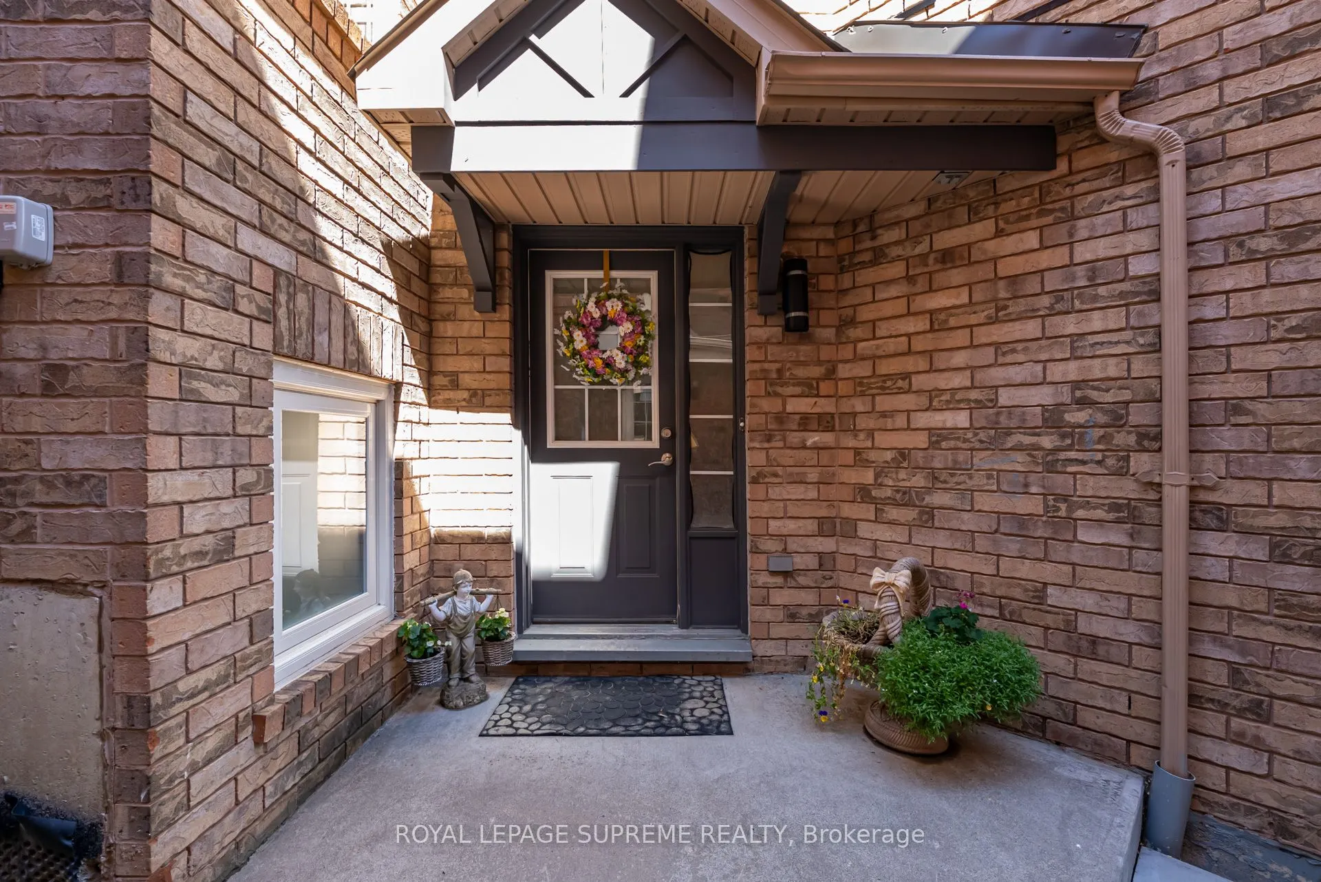 3241 High Springs Crescent