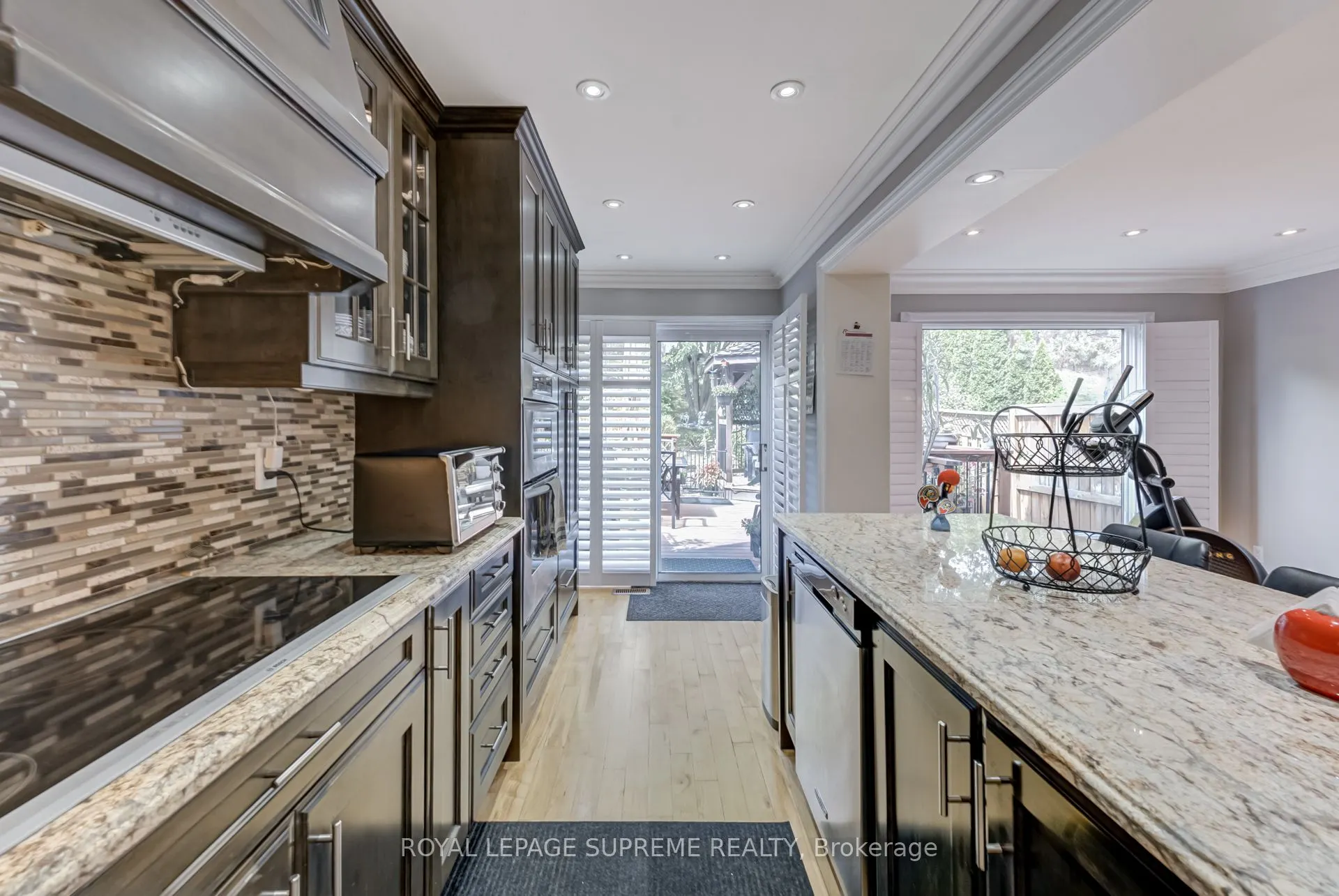 3241 High Springs Crescent