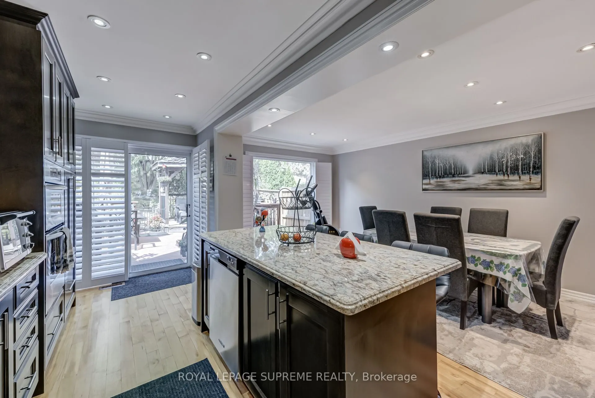 3241 High Springs Crescent