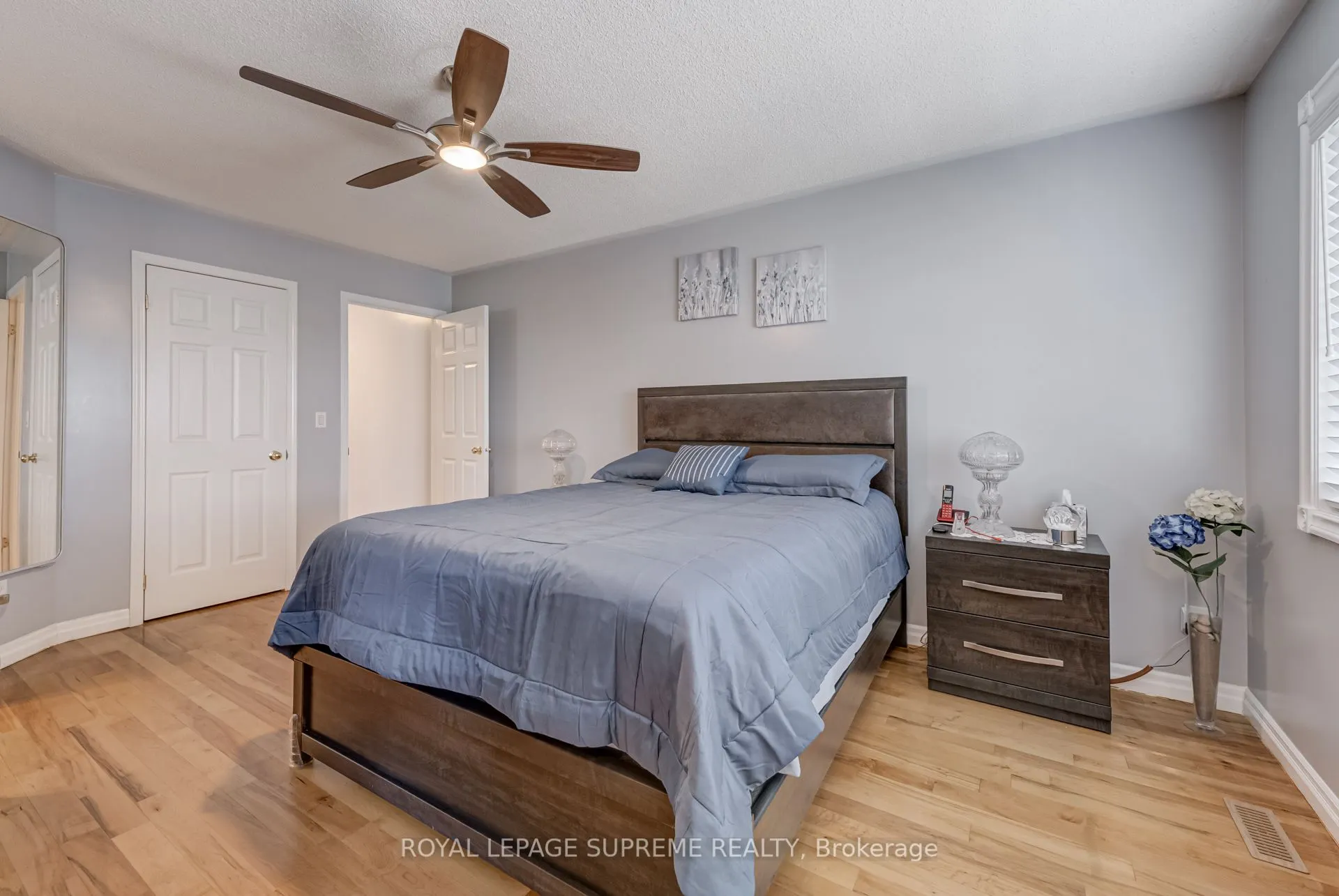 3241 High Springs Crescent