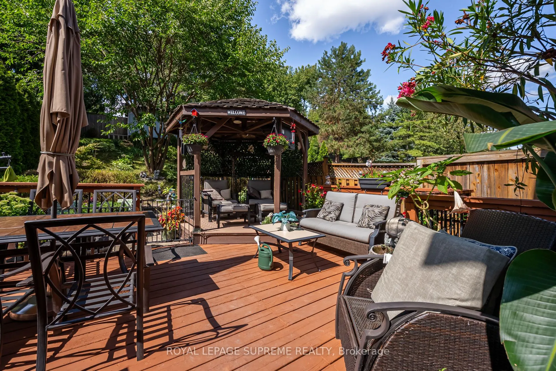 3241 High Springs Crescent
