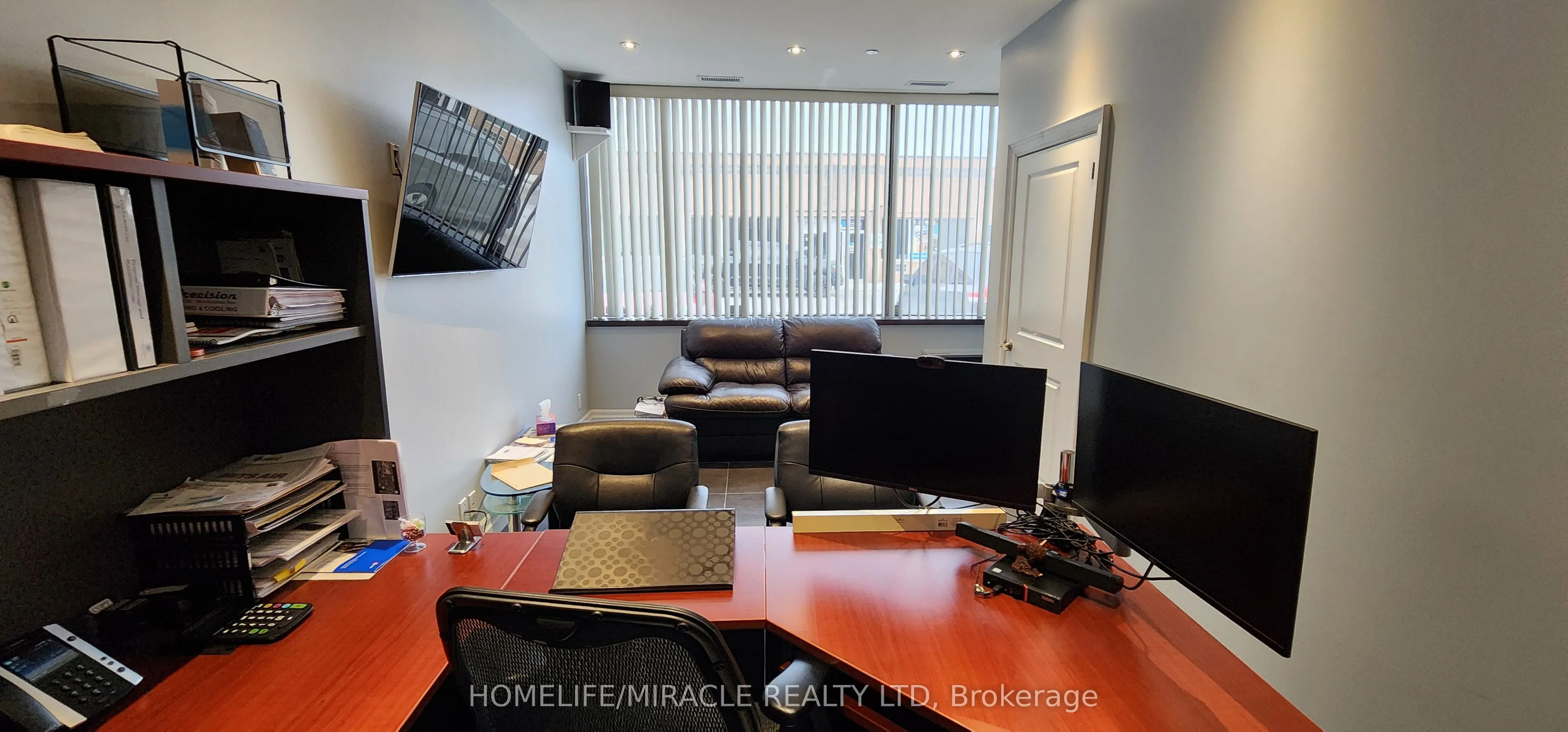 2400 Wyecroft Road, #13