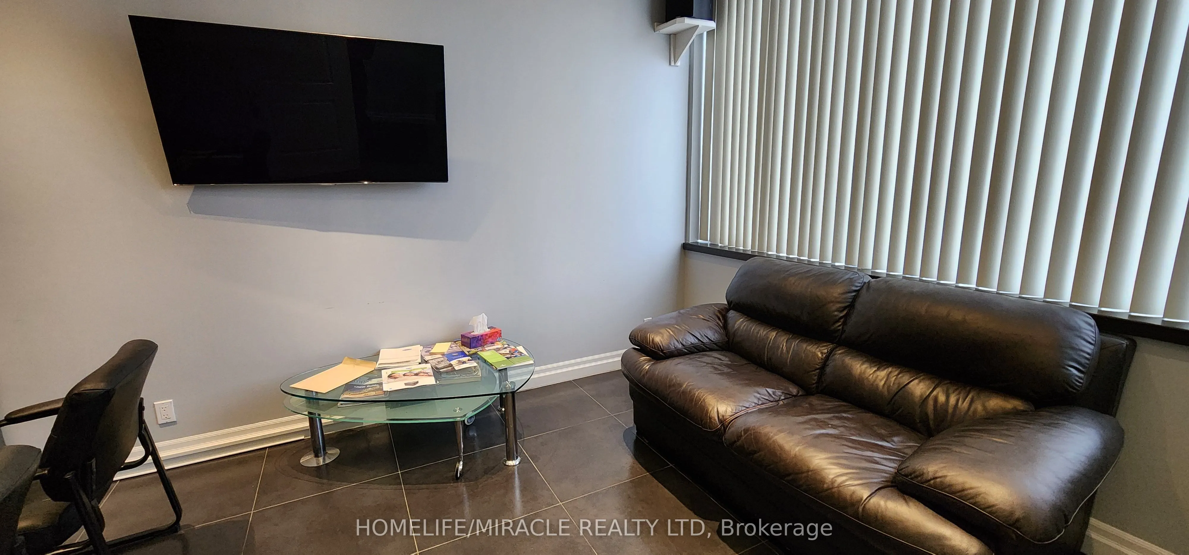 2400 Wyecroft Road, #13