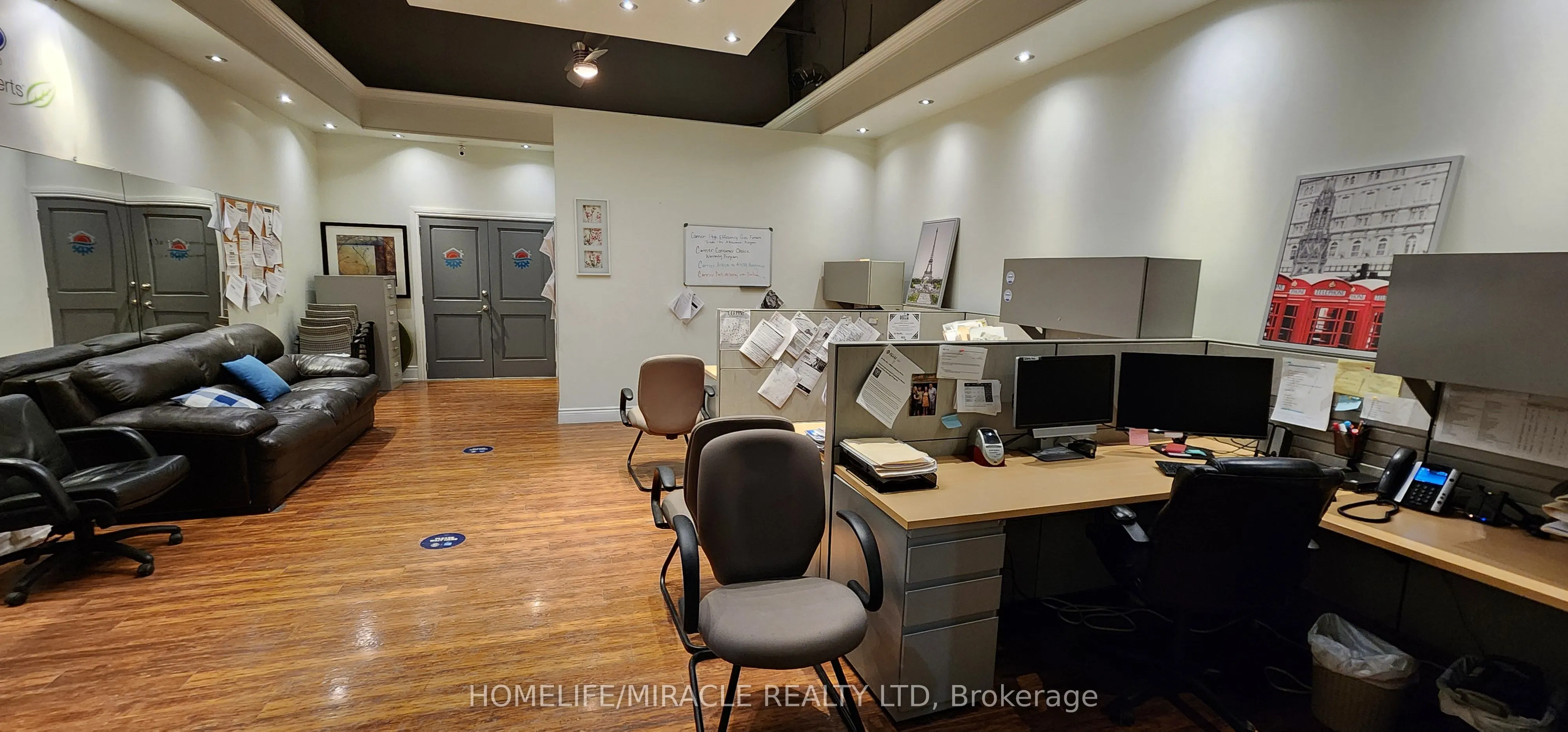 2400 Wyecroft Road, #13