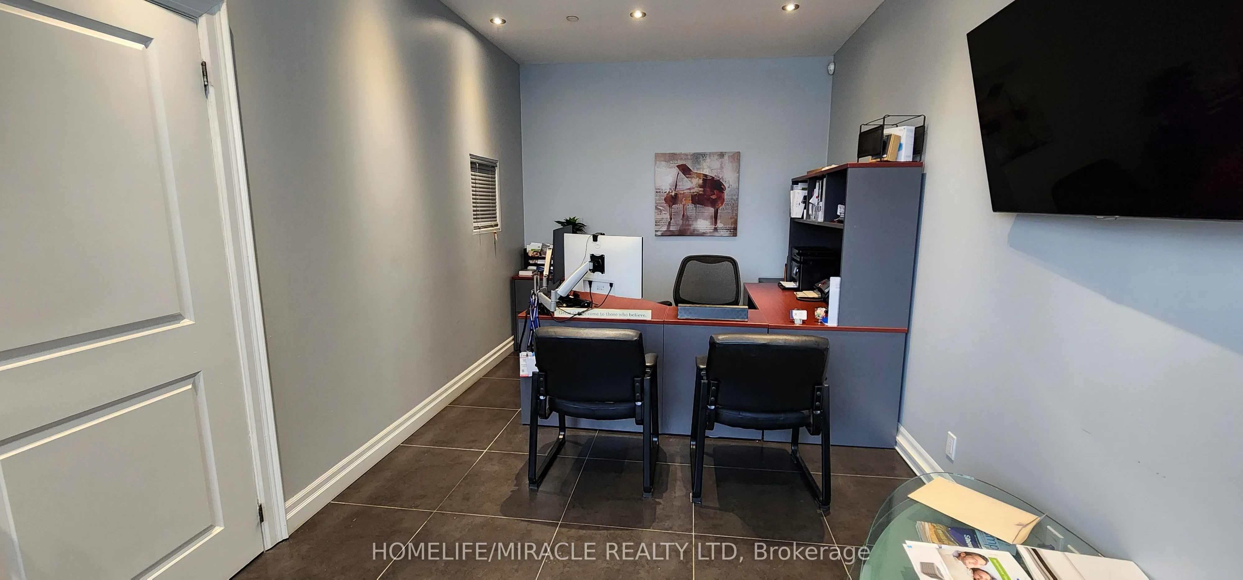 2400 Wyecroft Road, #13