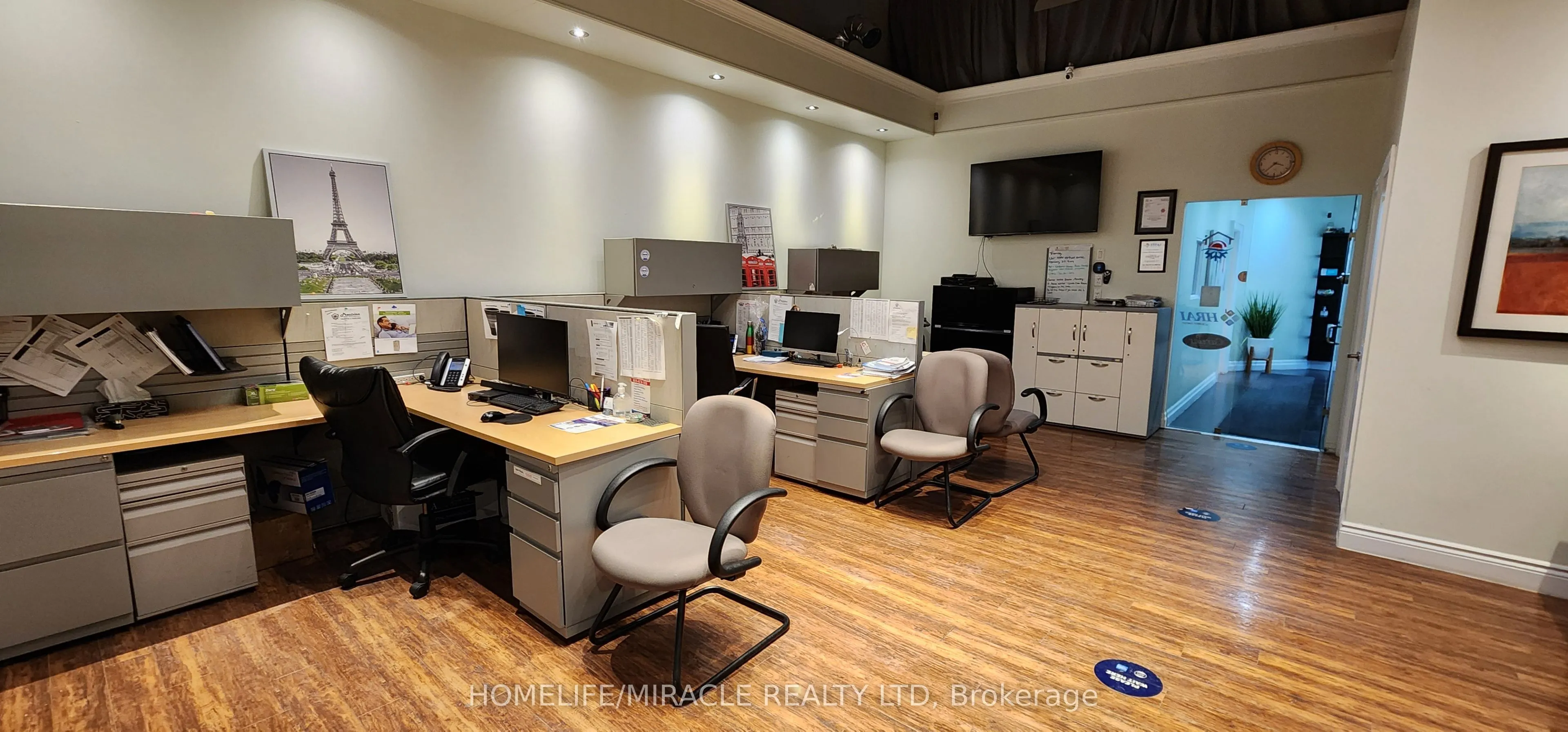 2400 Wyecroft Road, #13