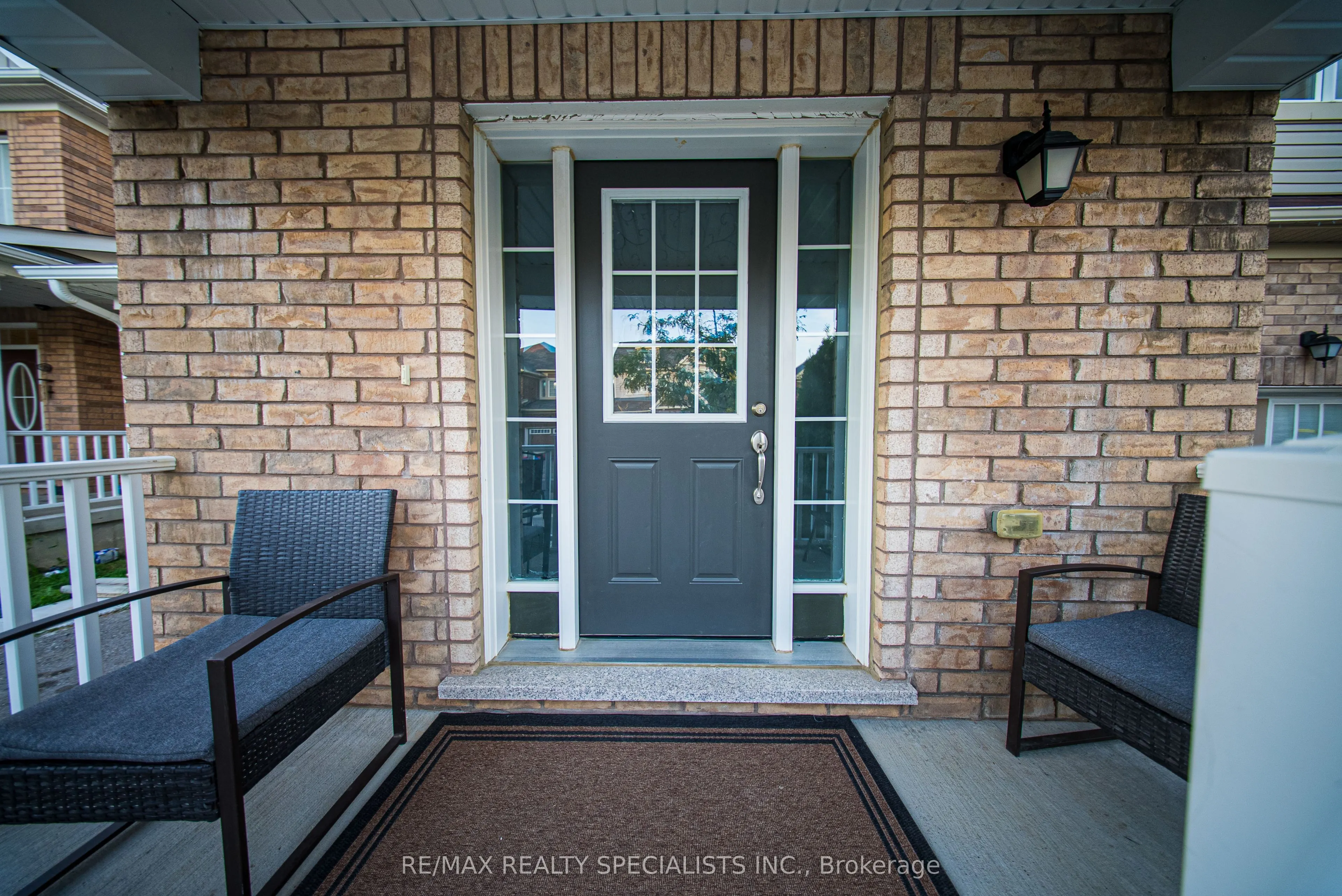 70 STEDFORD Crescent
