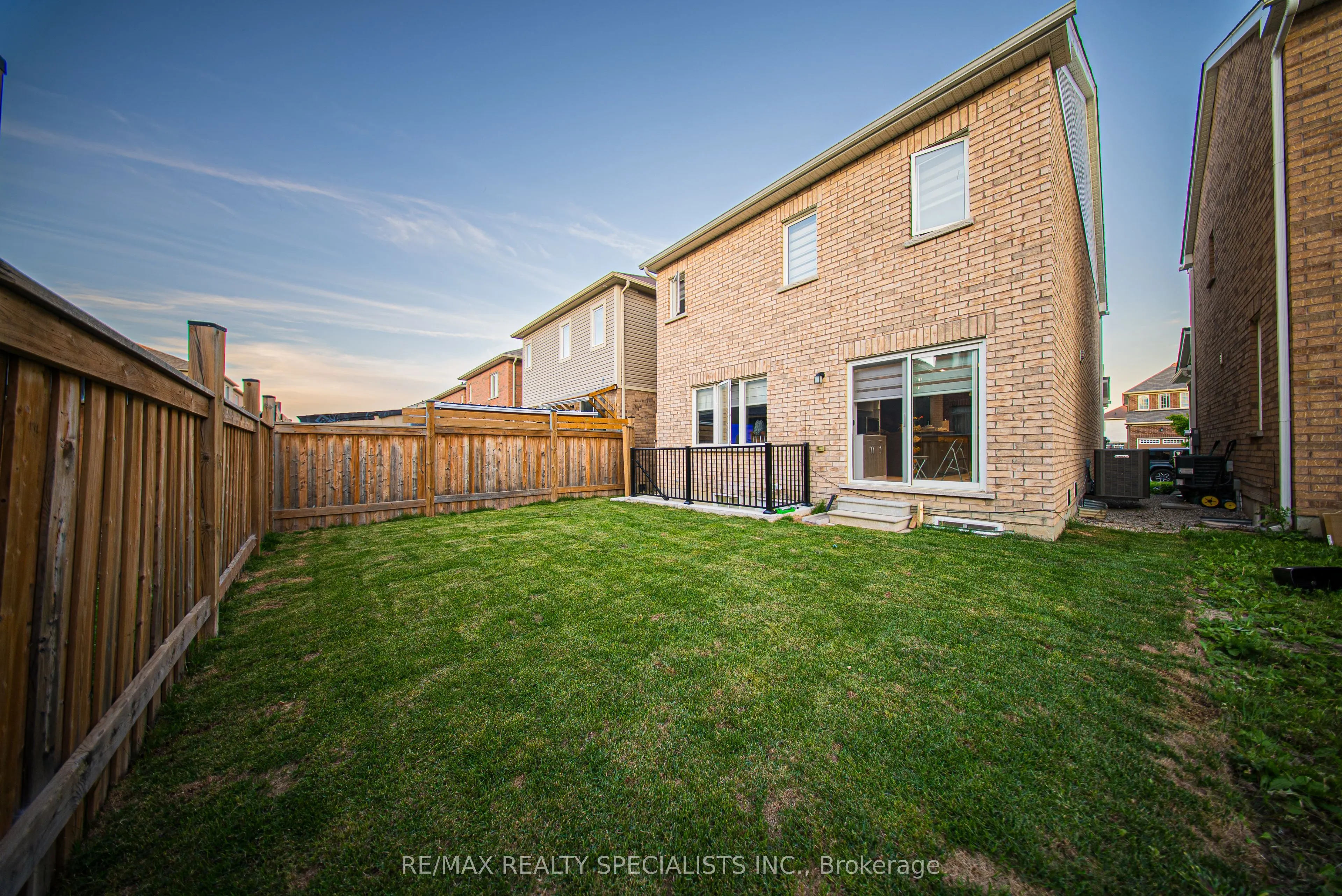 70 STEDFORD Crescent
