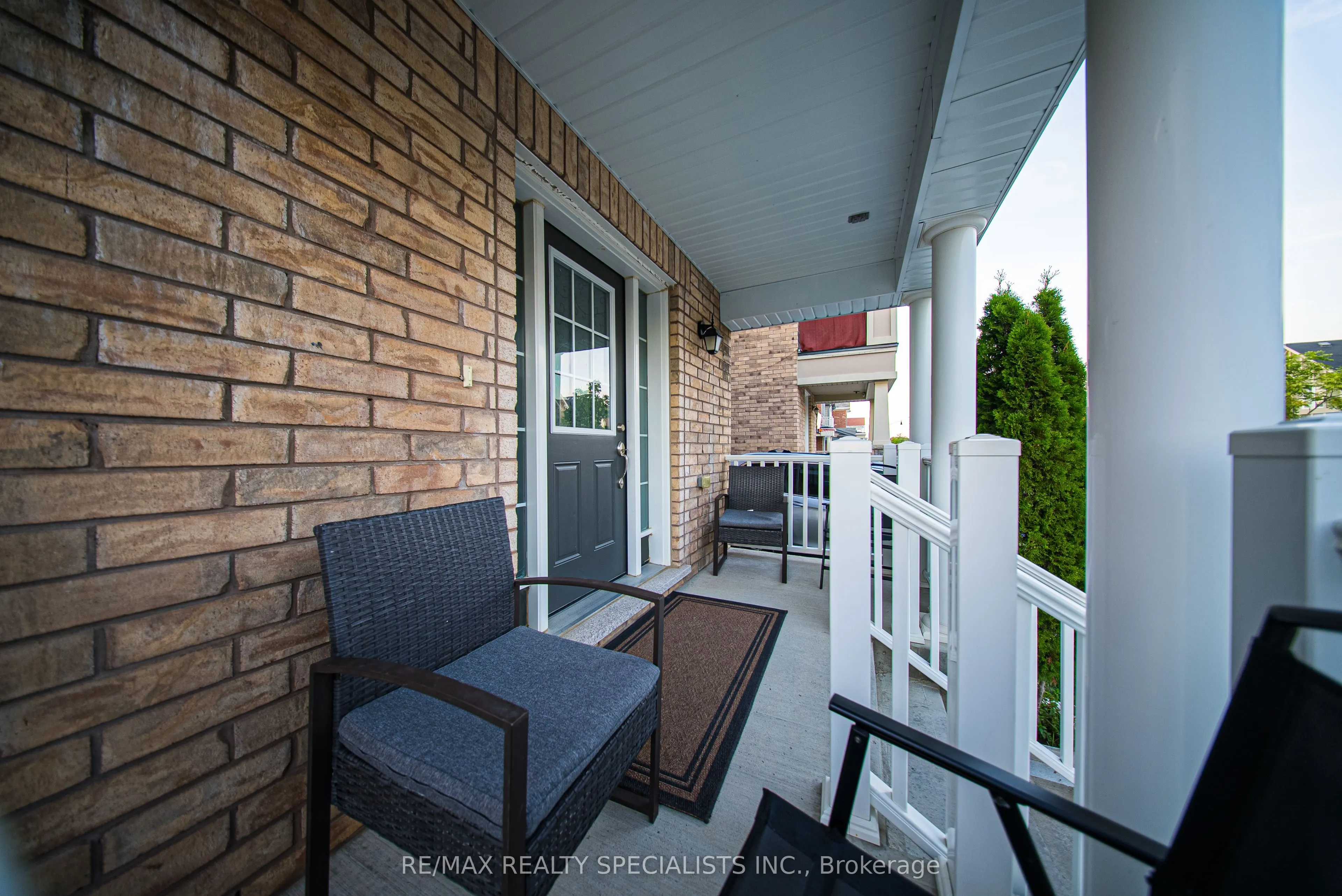 70 STEDFORD Crescent