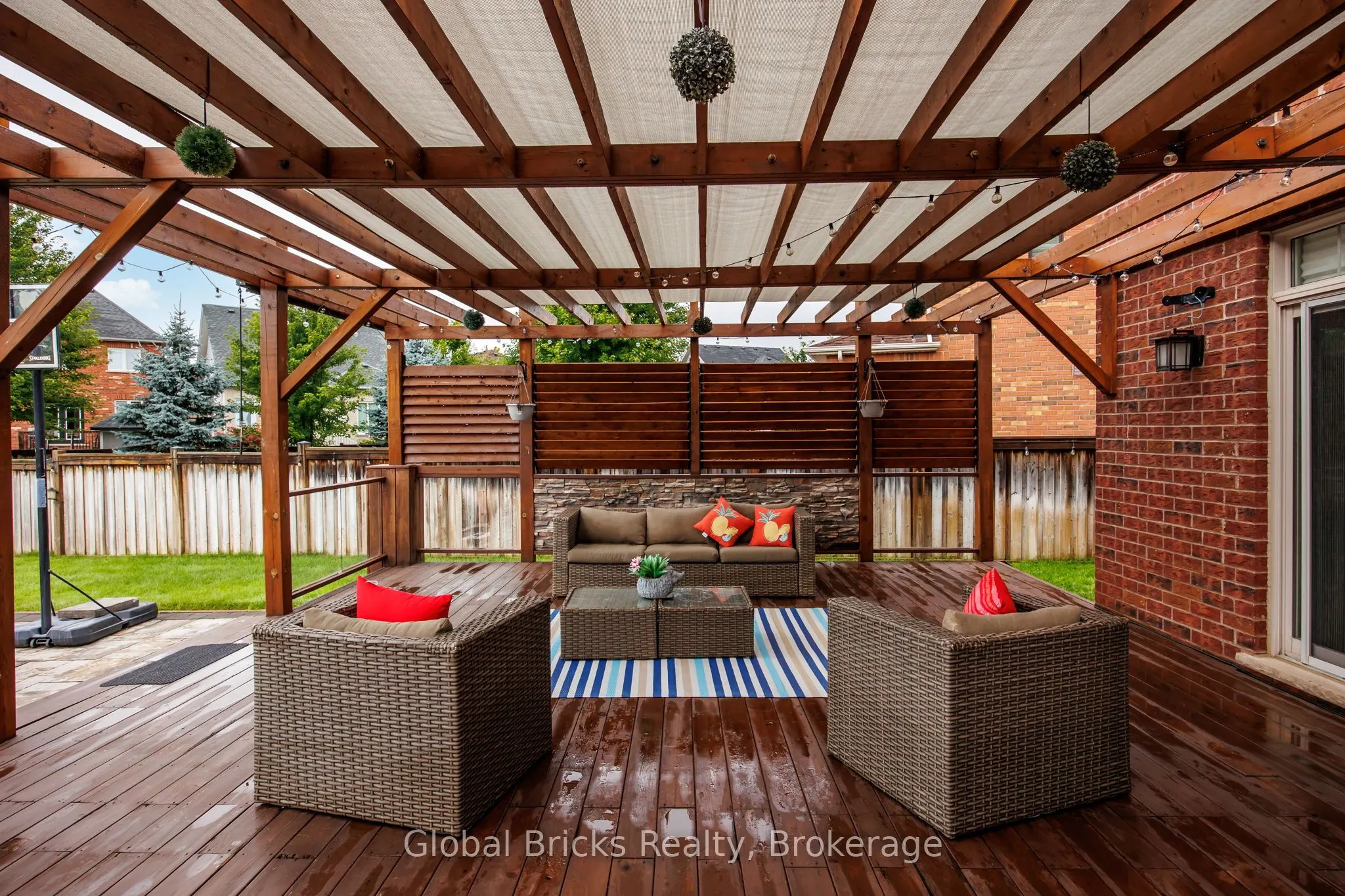 34 Boyces Creek Court