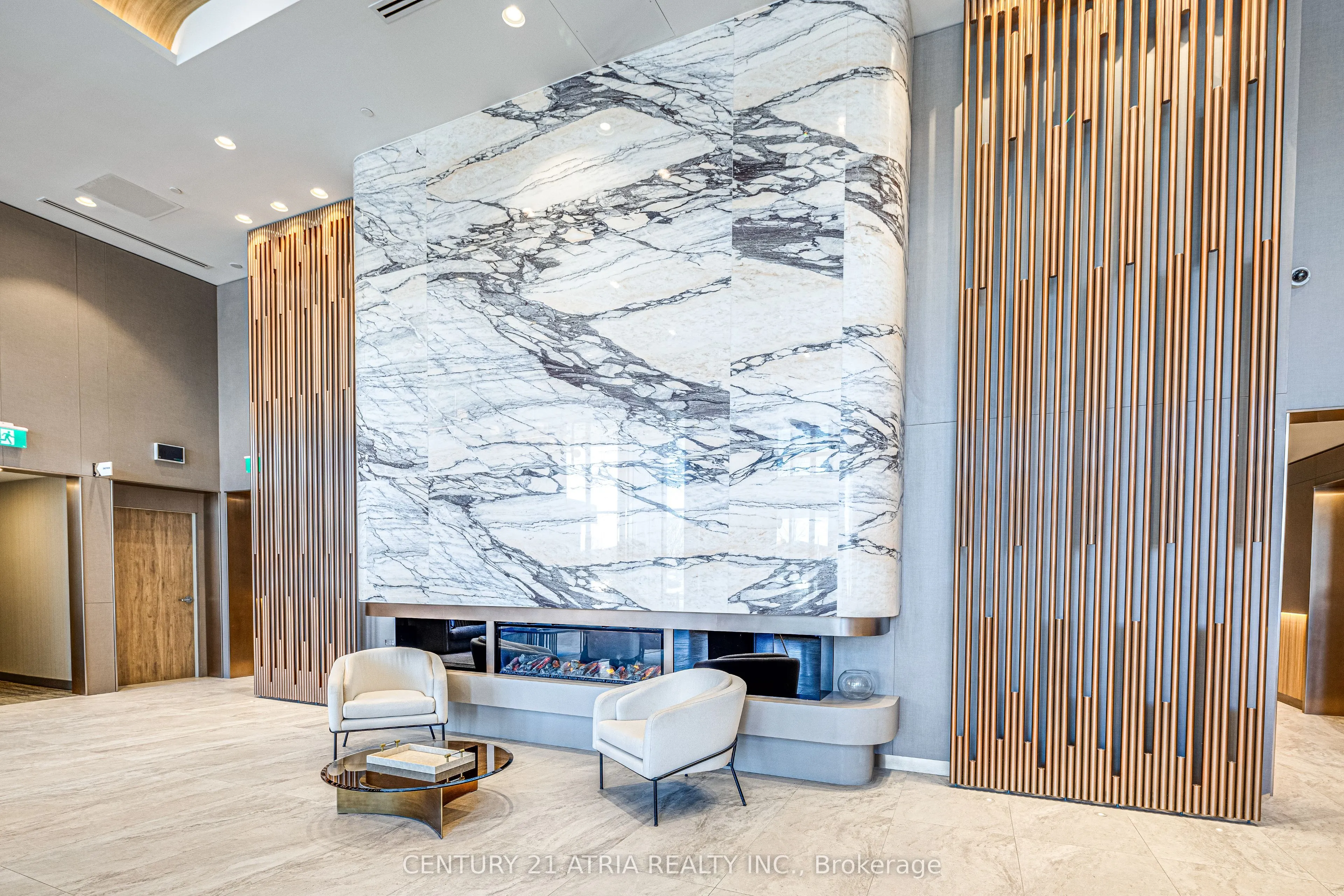 1100 Sheppard Avenue W, #1027