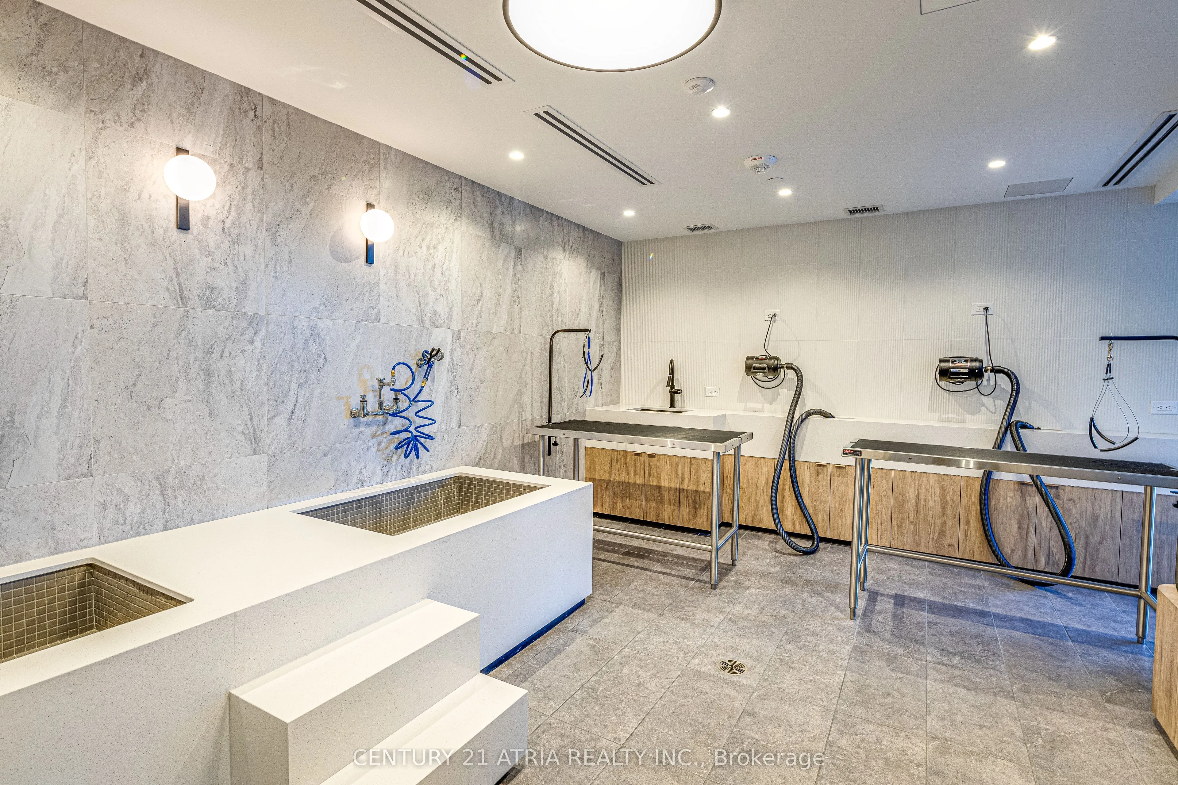 1100 Sheppard Avenue W, #1027