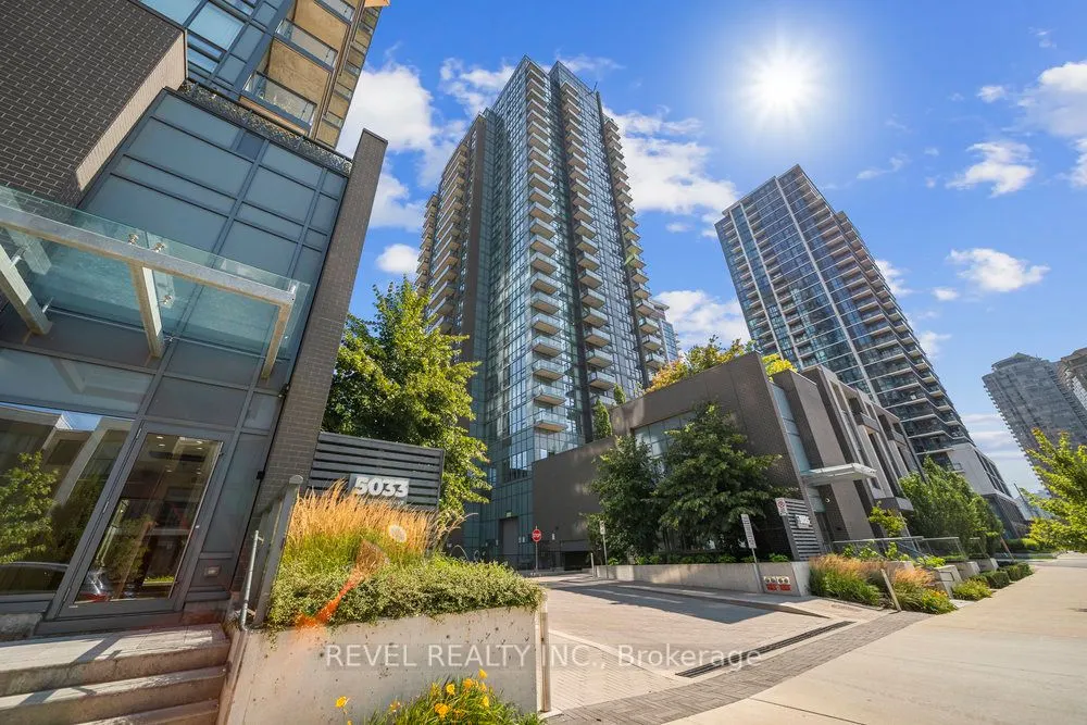 5033 Four Springs Avenue, #1816