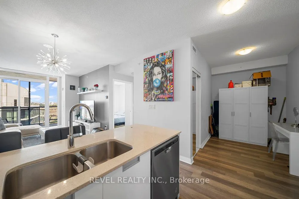 5033 Four Springs Avenue, #1816