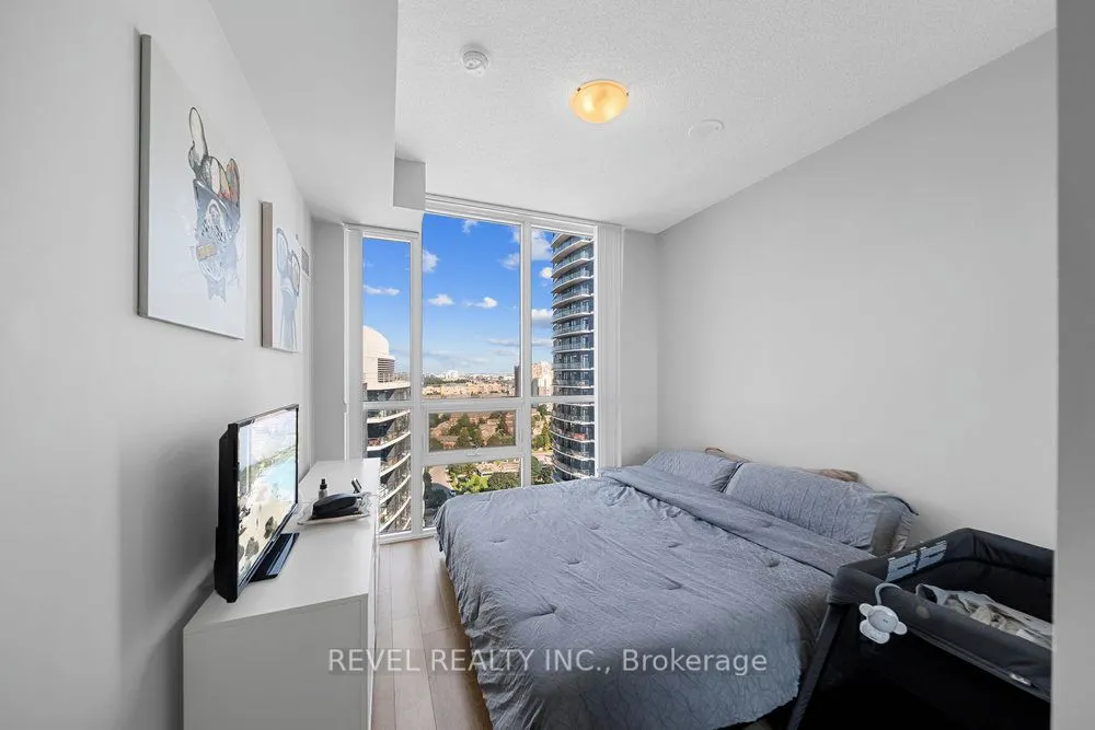 5033 Four Springs Avenue, #1816