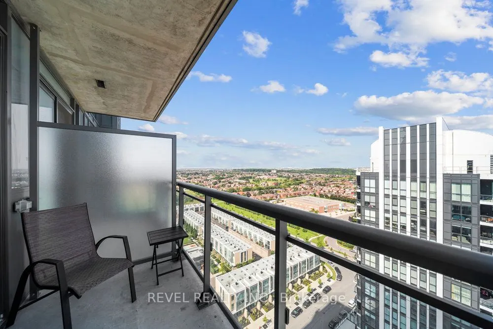 5033 Four Springs Avenue, #1816