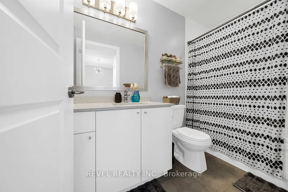 5033 Four Springs Avenue, #1816