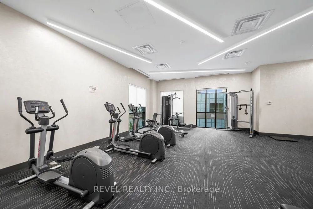 5033 Four Springs Avenue, #1816